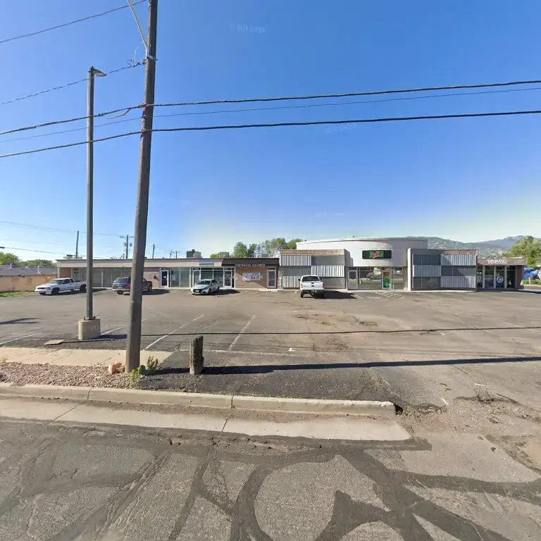 Continental Cleaners - Image 3