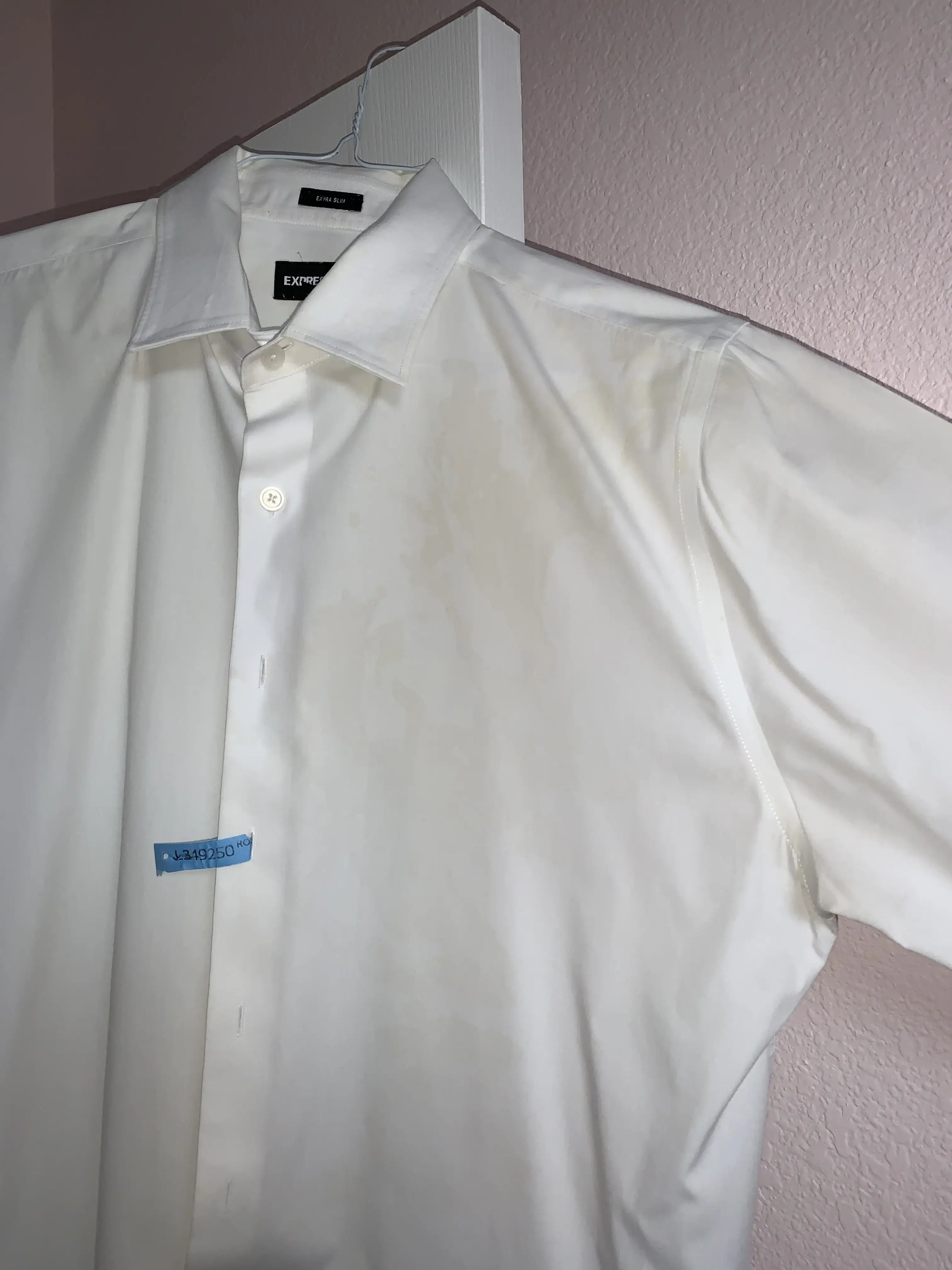 Continental Cleaners thumbnail 2