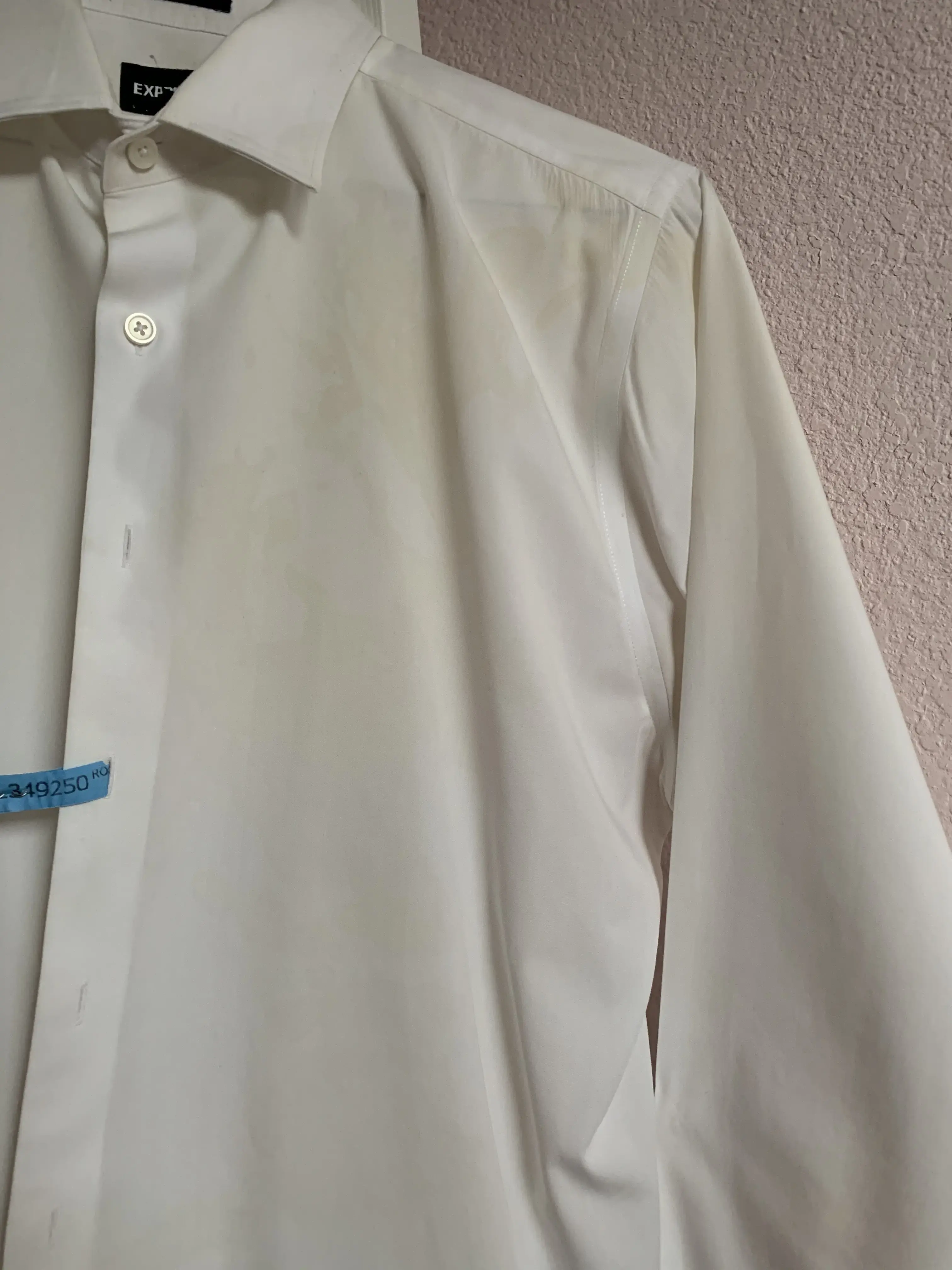Continental Cleaners - Image 10