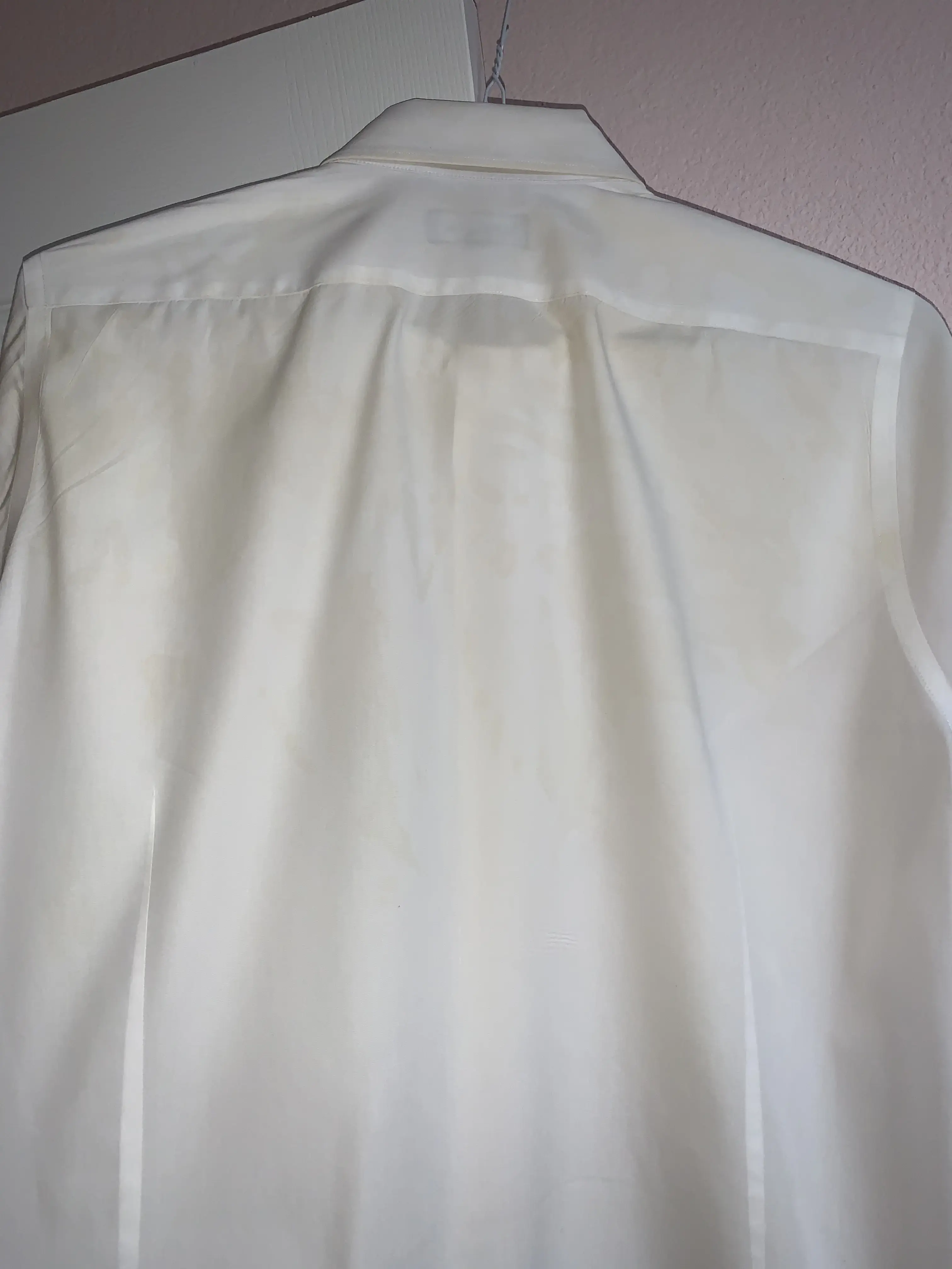 Continental Cleaners thumbnail 7