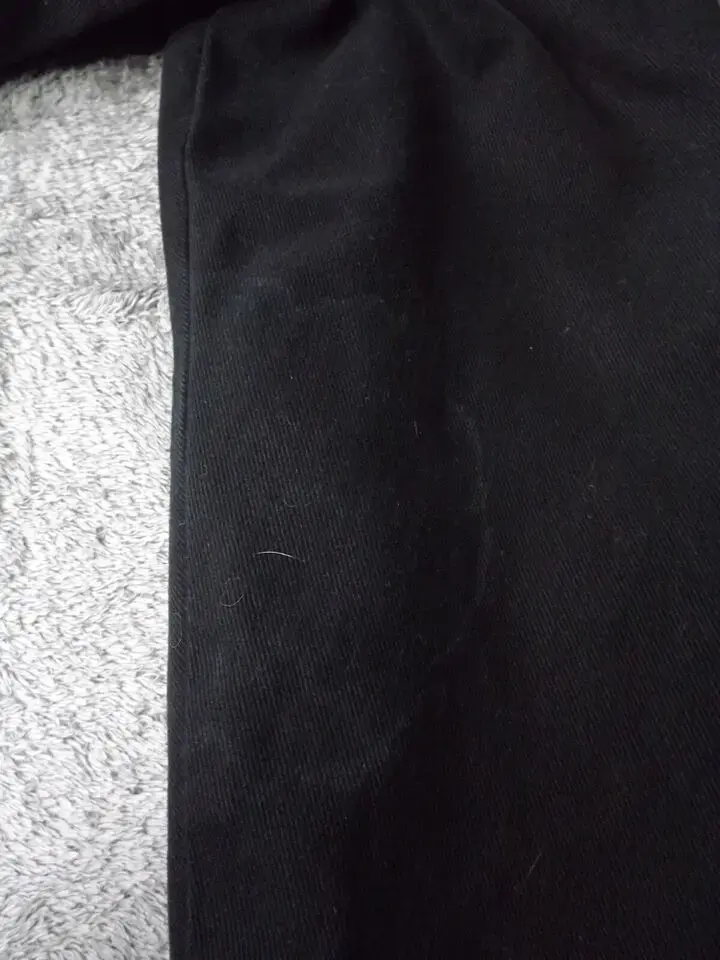 Continental Cleaners thumbnail 12