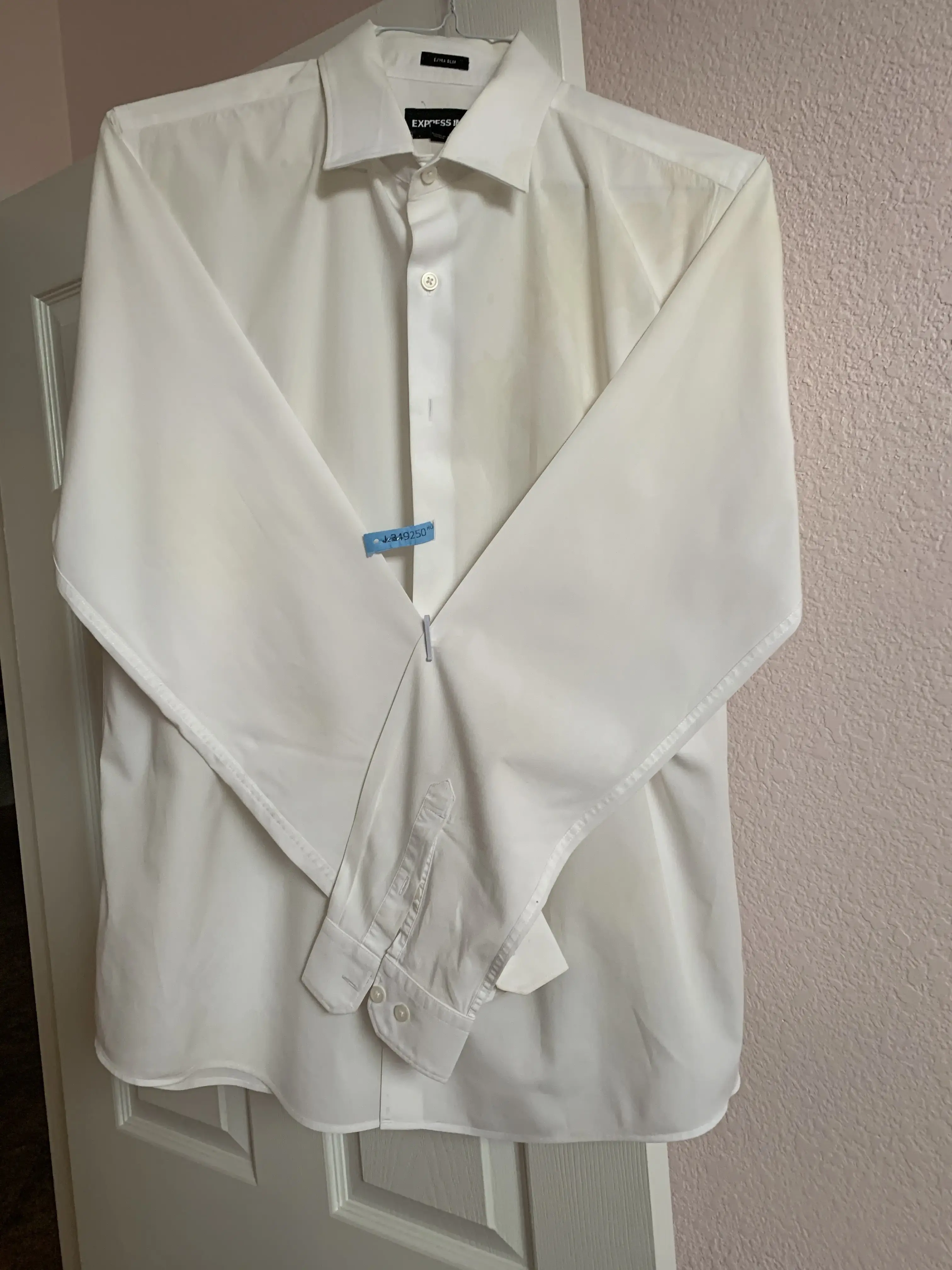 Continental Cleaners thumbnail 4