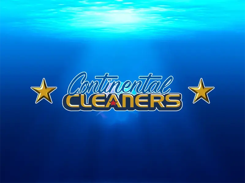 Continental cleaners thumbnail 4