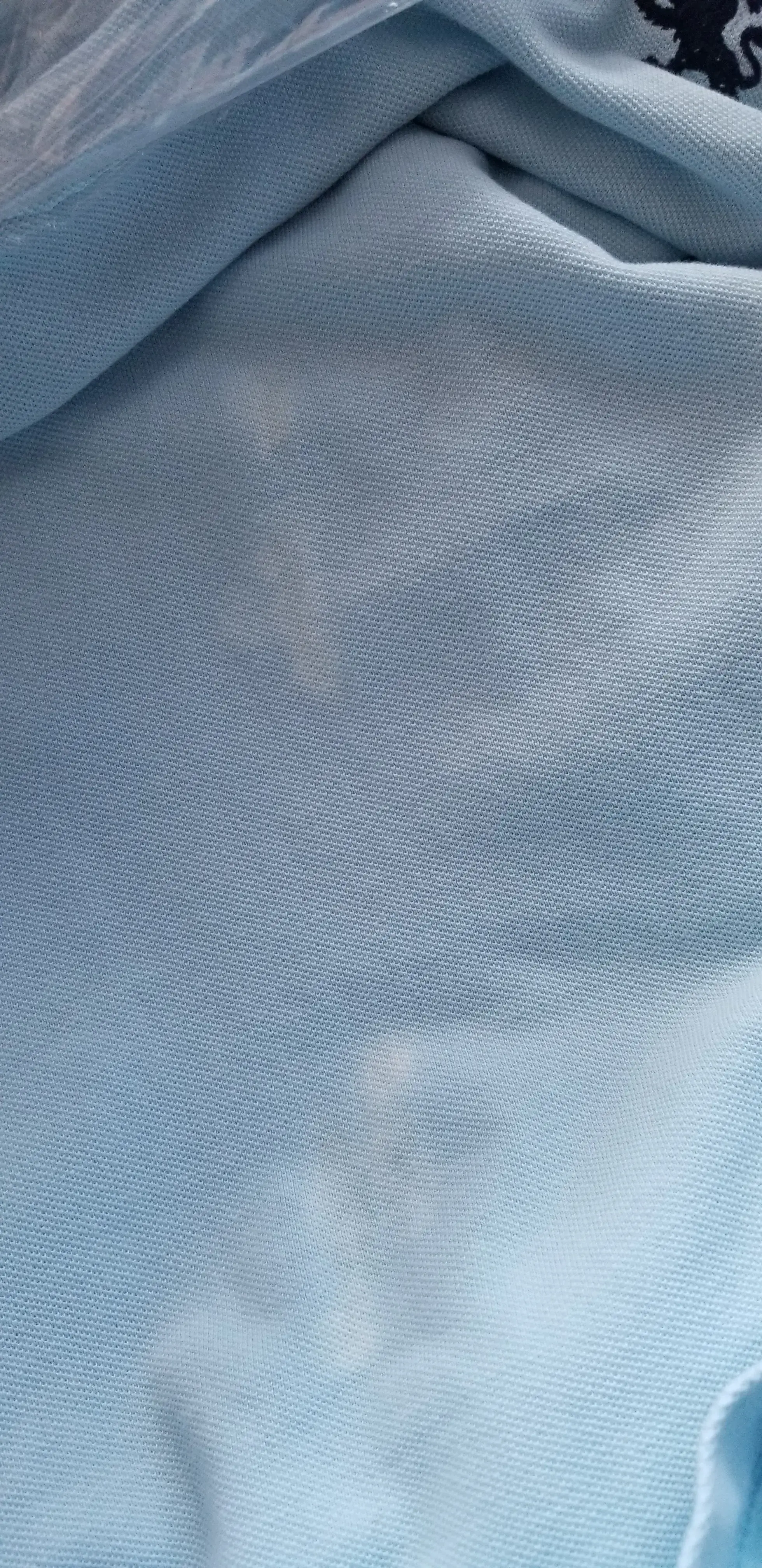 Conway Cleaners & Shirt Laundry thumbnail 3