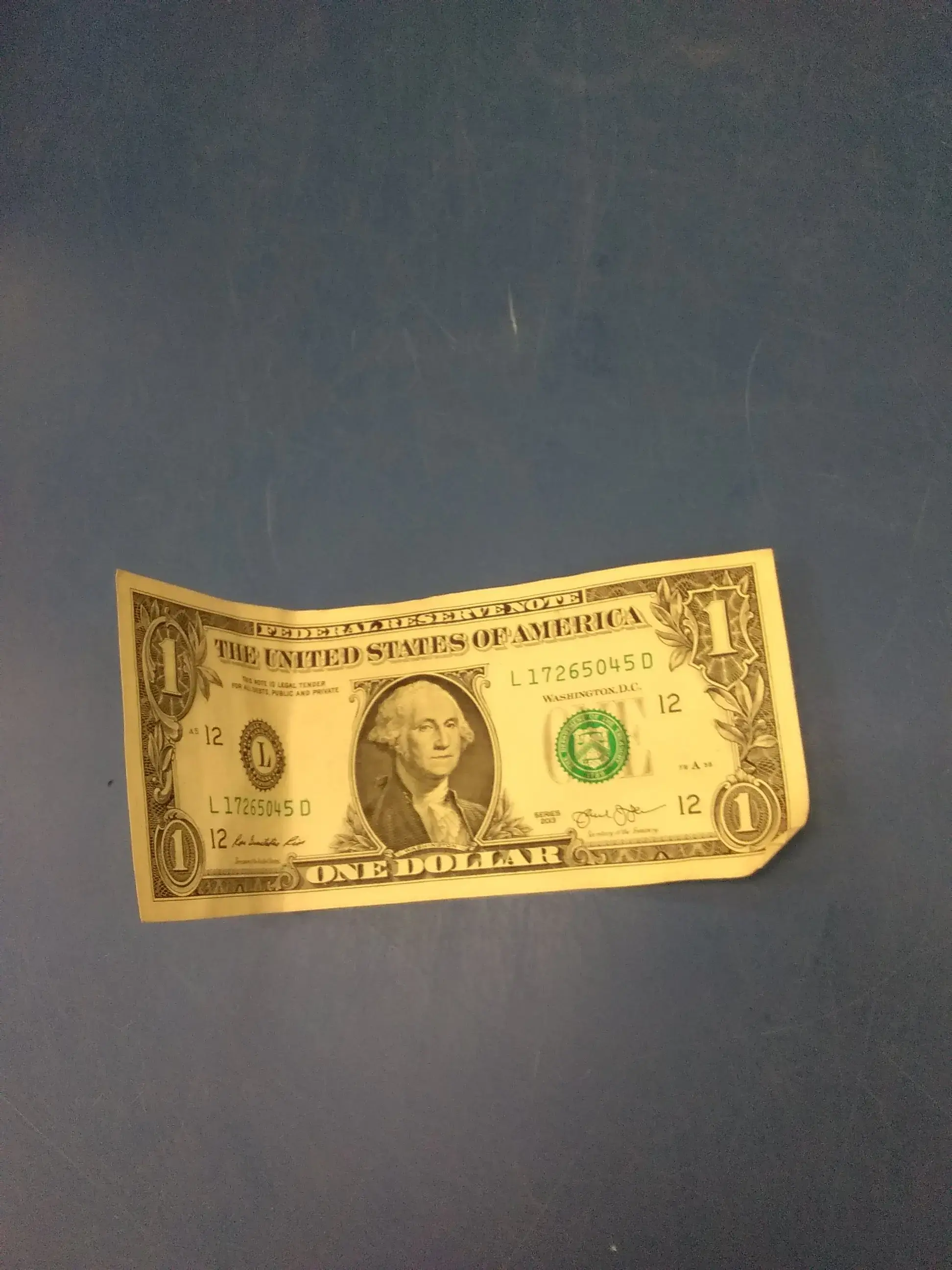 Conway Coin Laundry thumbnail 13