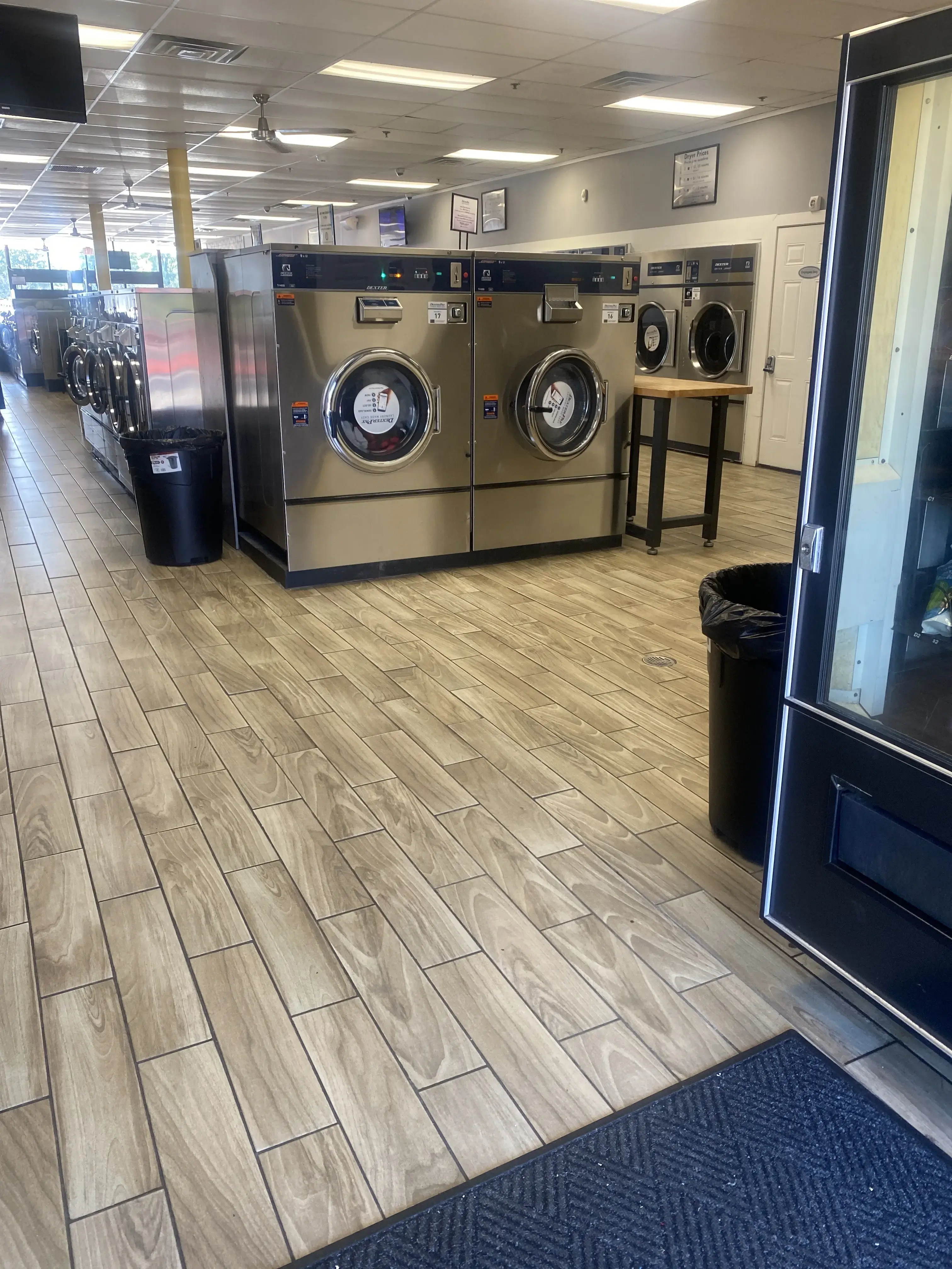 Conyers Best Laundry - Image 3
