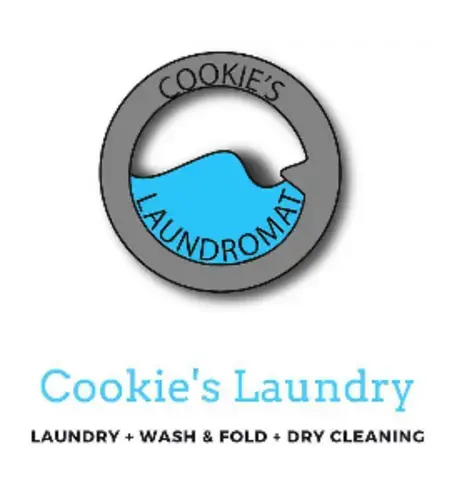Cookie's Laundromat thumbnail 14