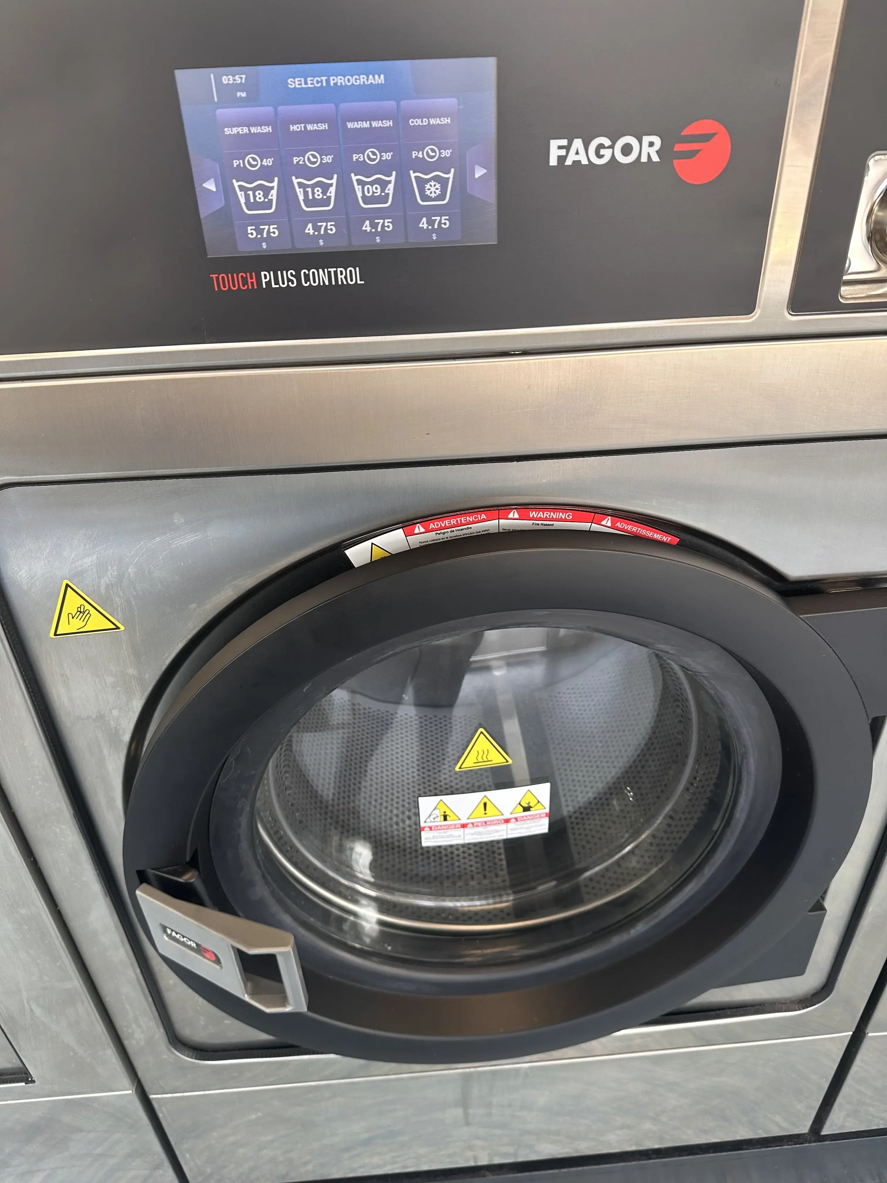 Cool Coin Laundry - Image 7