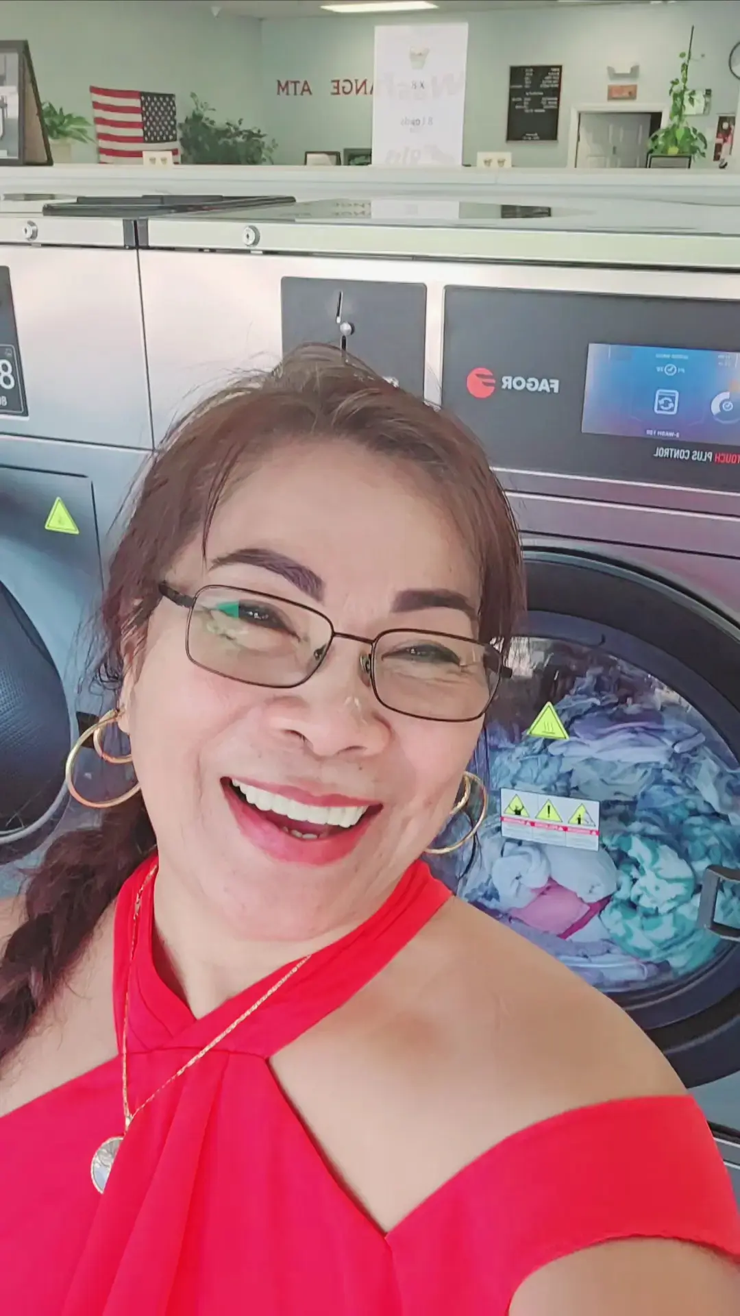 Cool Coin Laundry - Image 12