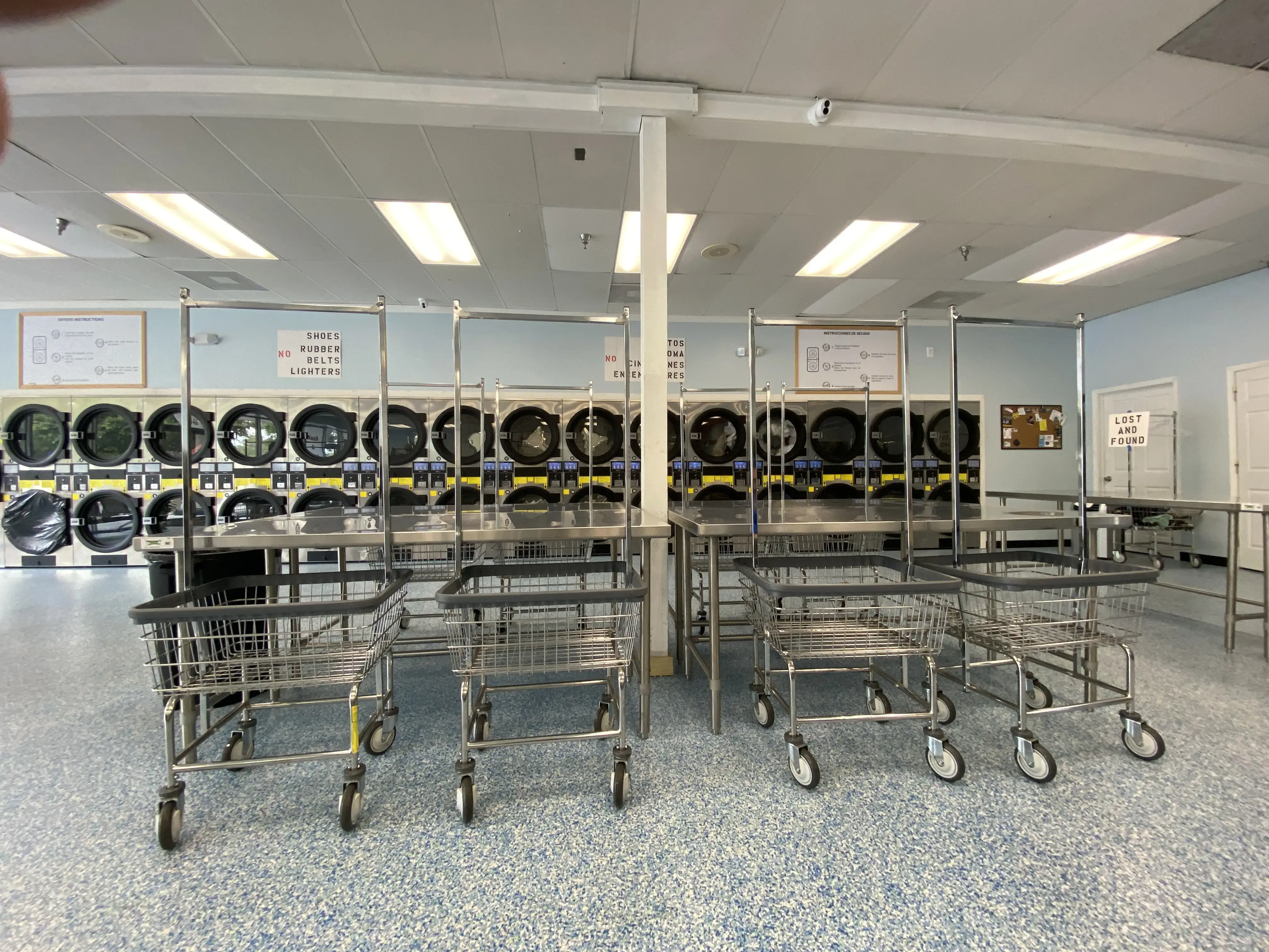 Cool Coin Laundry thumbnail 3