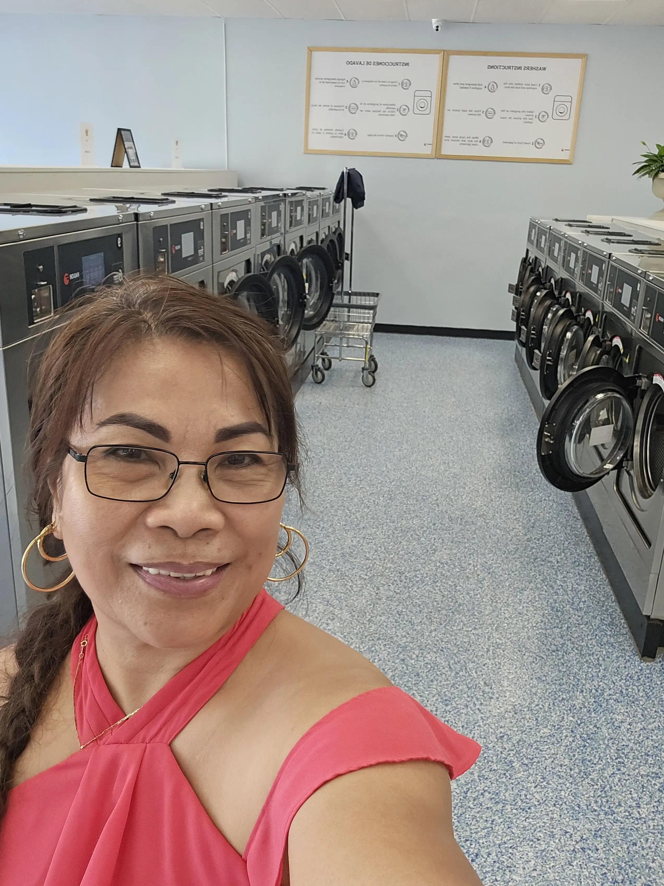 Cool Coin Laundry - Image 19