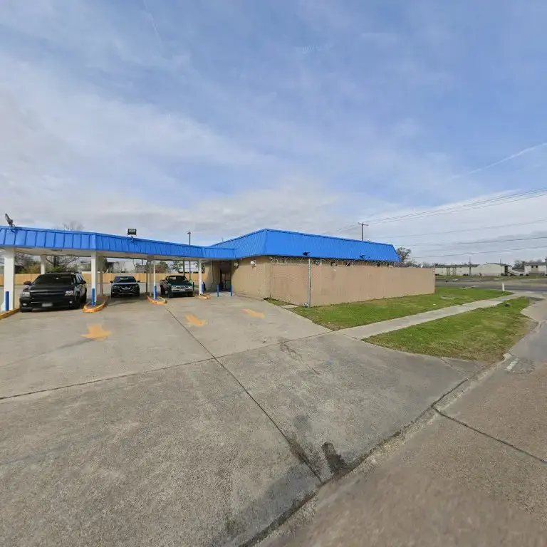 Cooling Springs Laundromat Broad Street thumbnail 19