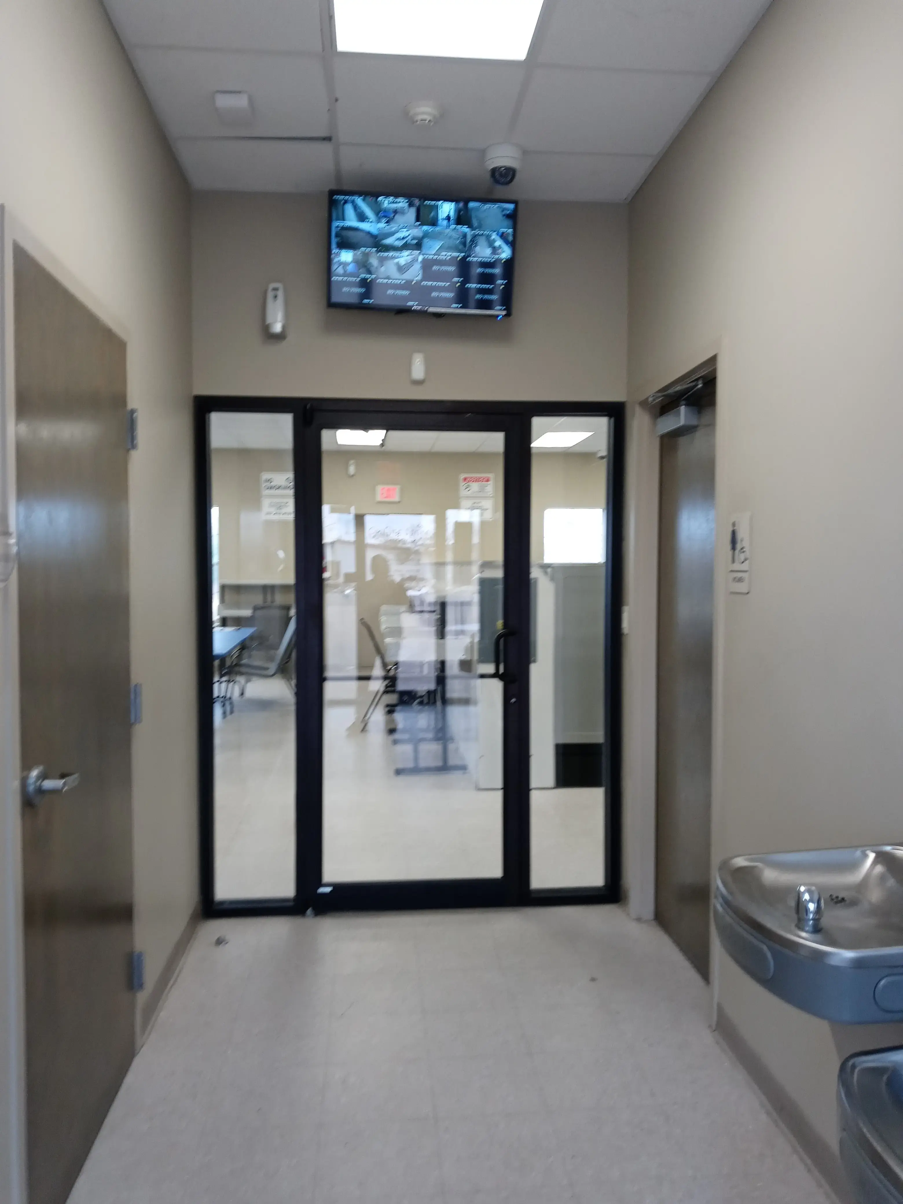 Cooling Springs Laundromat thumbnail 12