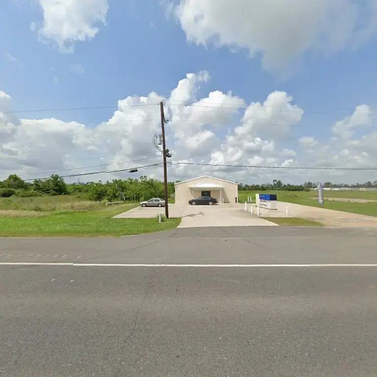 Cooling Springs Laundromat - Image 15