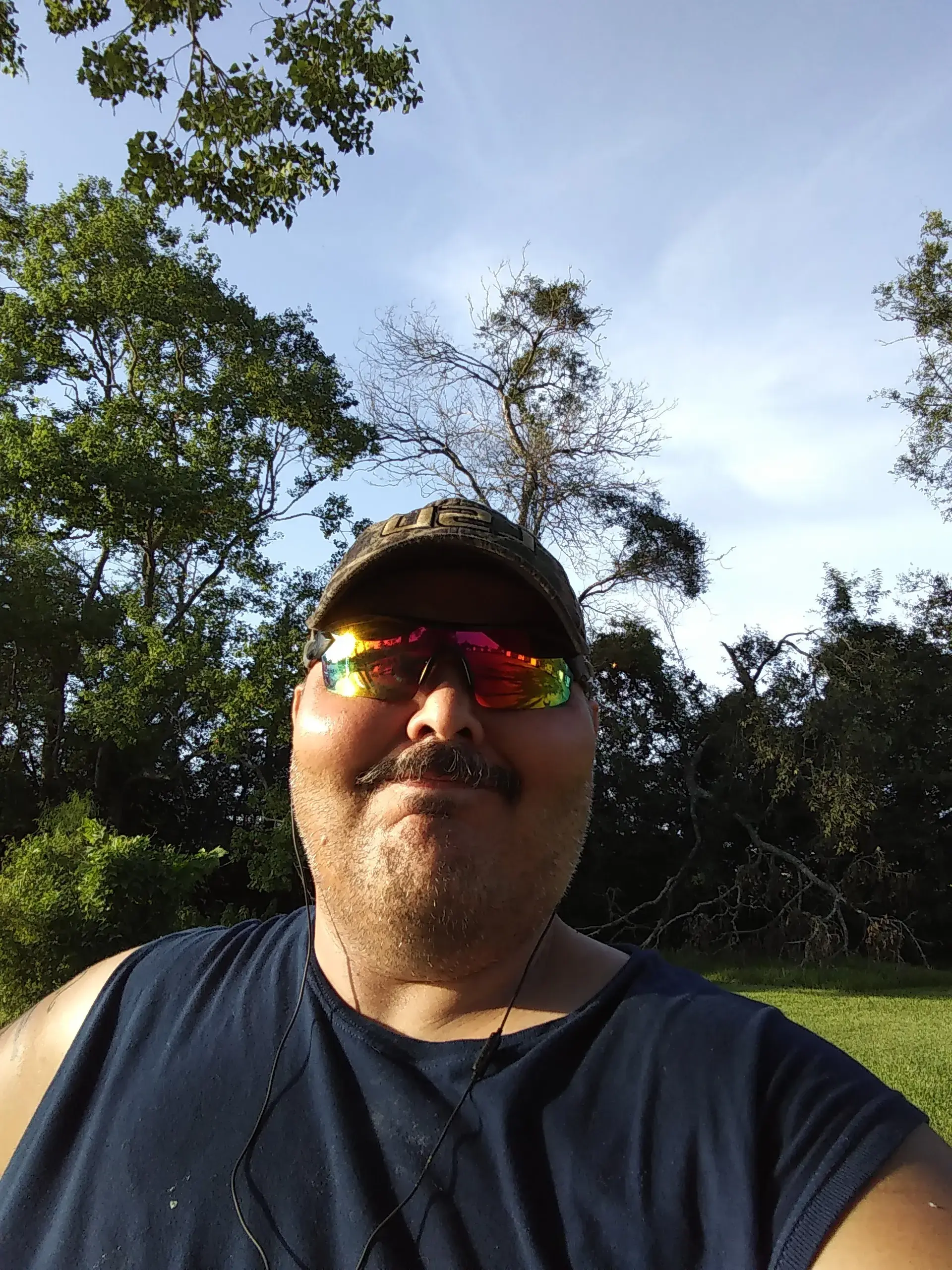 Cooling Springs Laundromat - Image 13