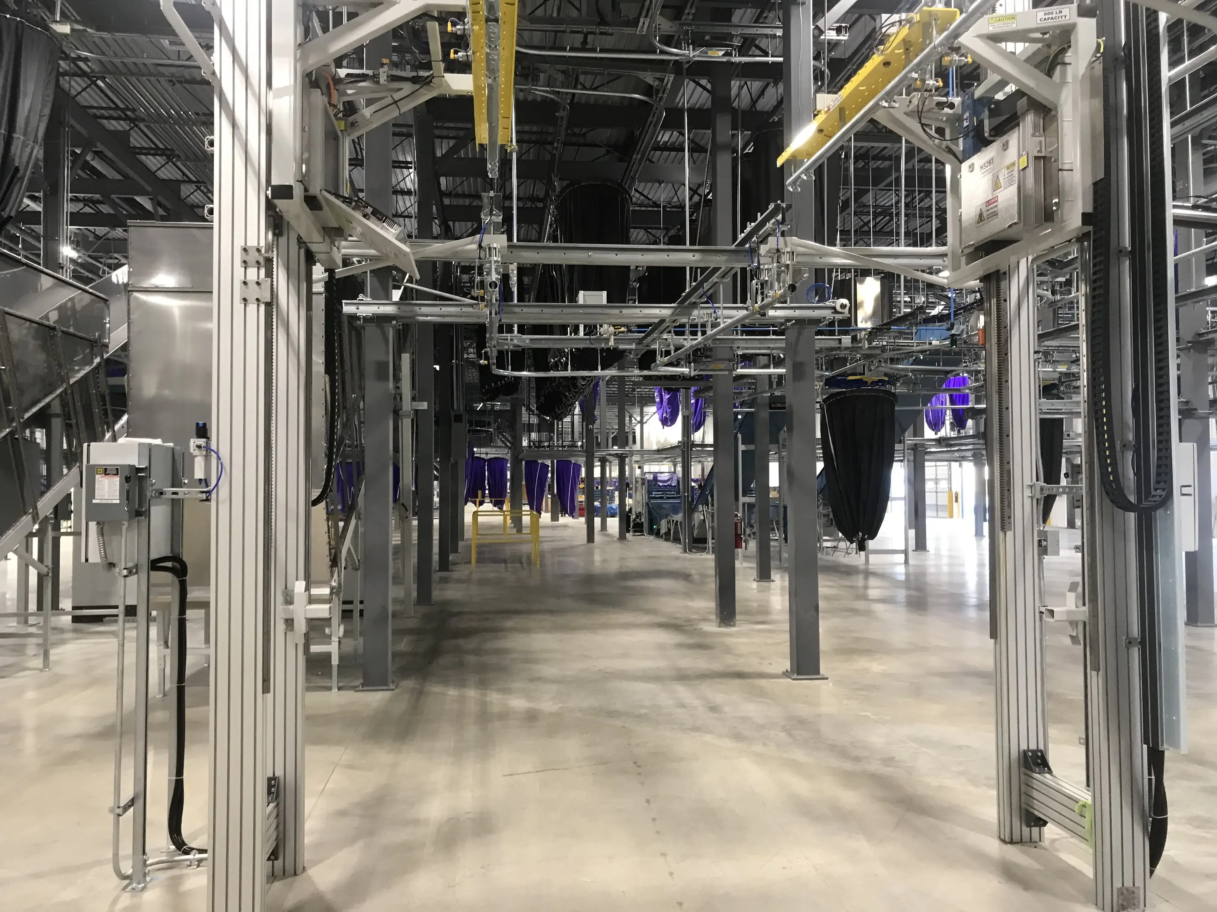 Cooperative Laundry - Image 6