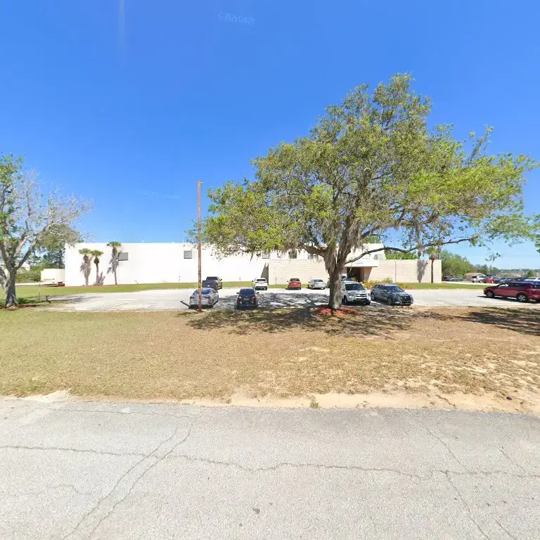 CORE Linen Services location