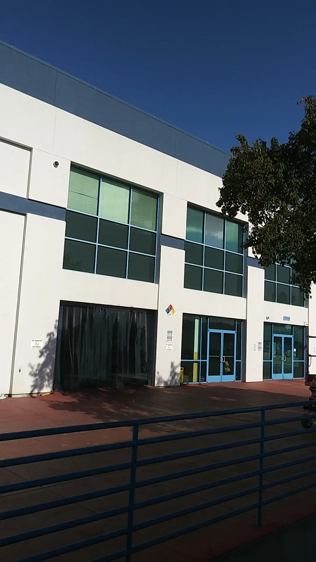 CORE Linen Services - Image 6