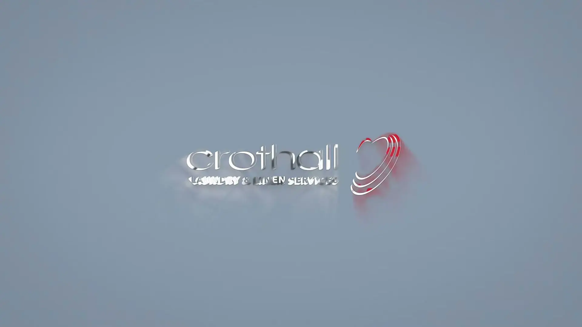 CORE Linen Services thumbnail 2