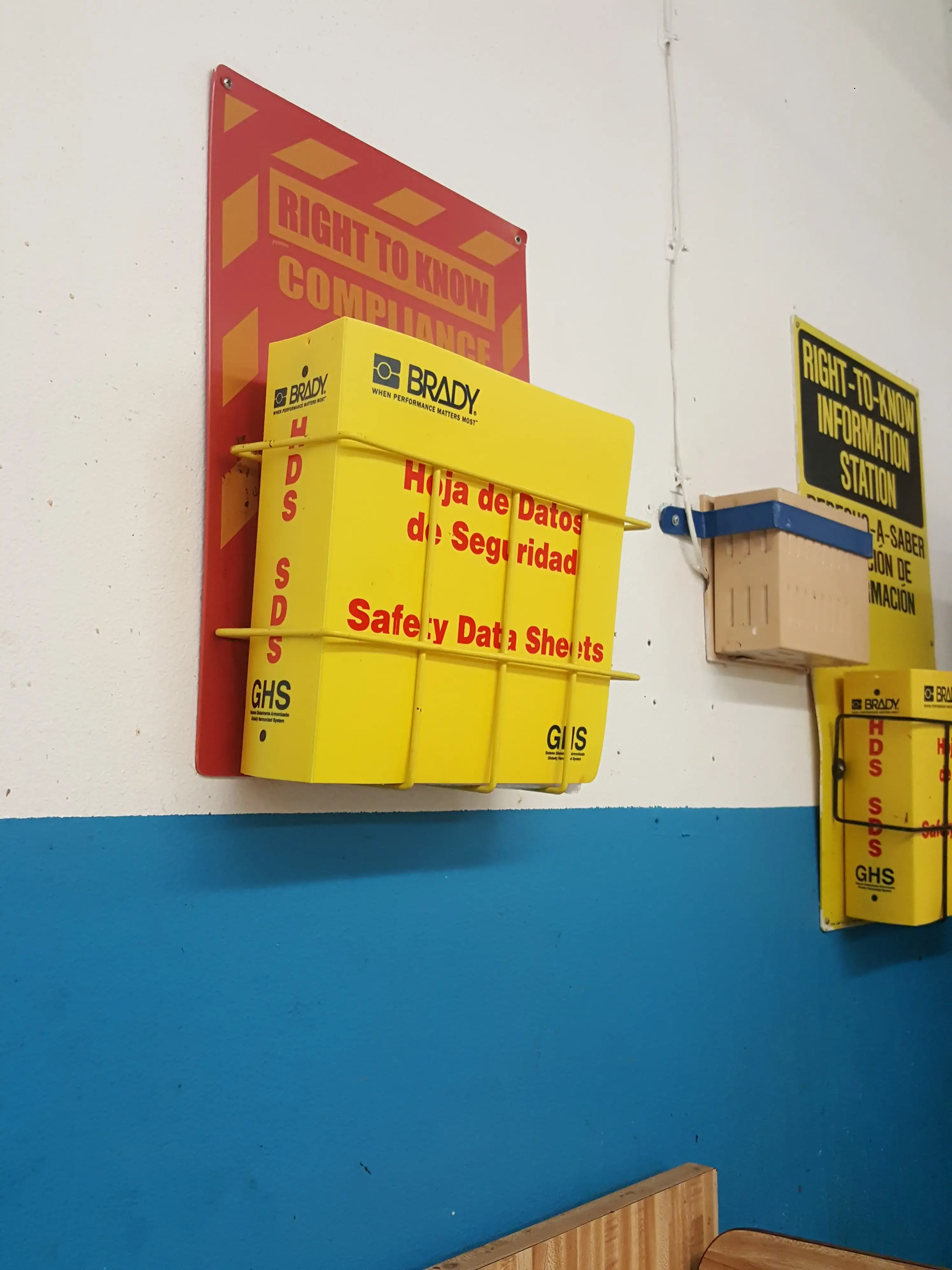 CORE Linen Services - Image 3