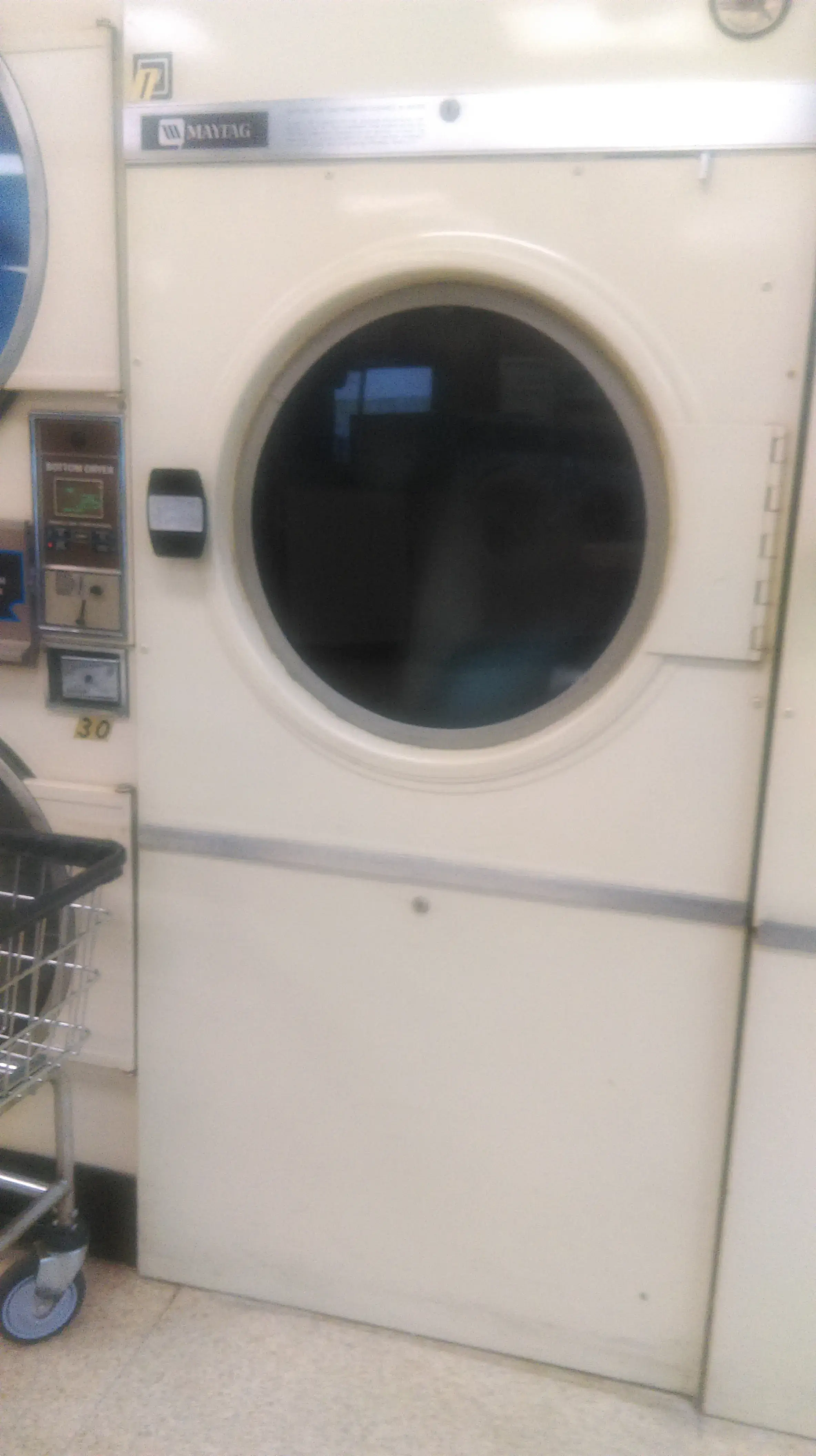 Corner Wash - Image 11