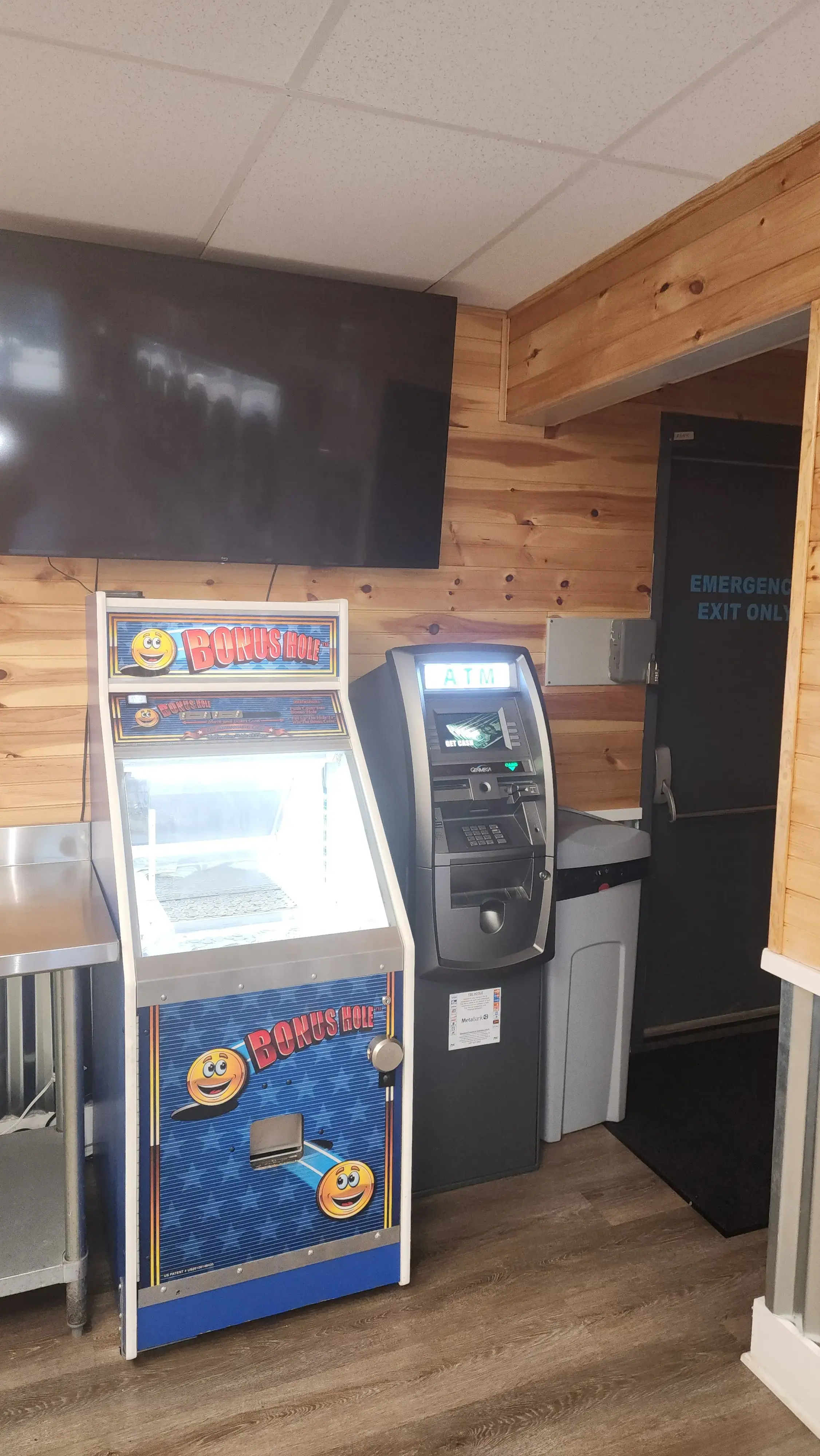 Cornerstone Laundry Shrewsbury - Image 11