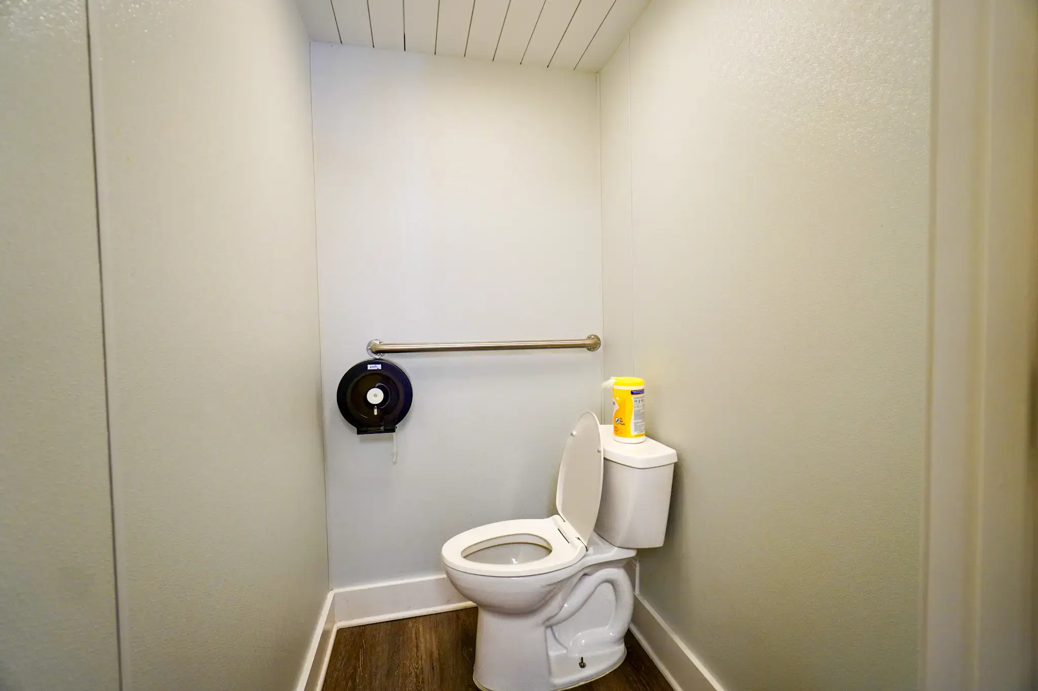 Cornerstone Laundry Shrewsbury thumbnail 8