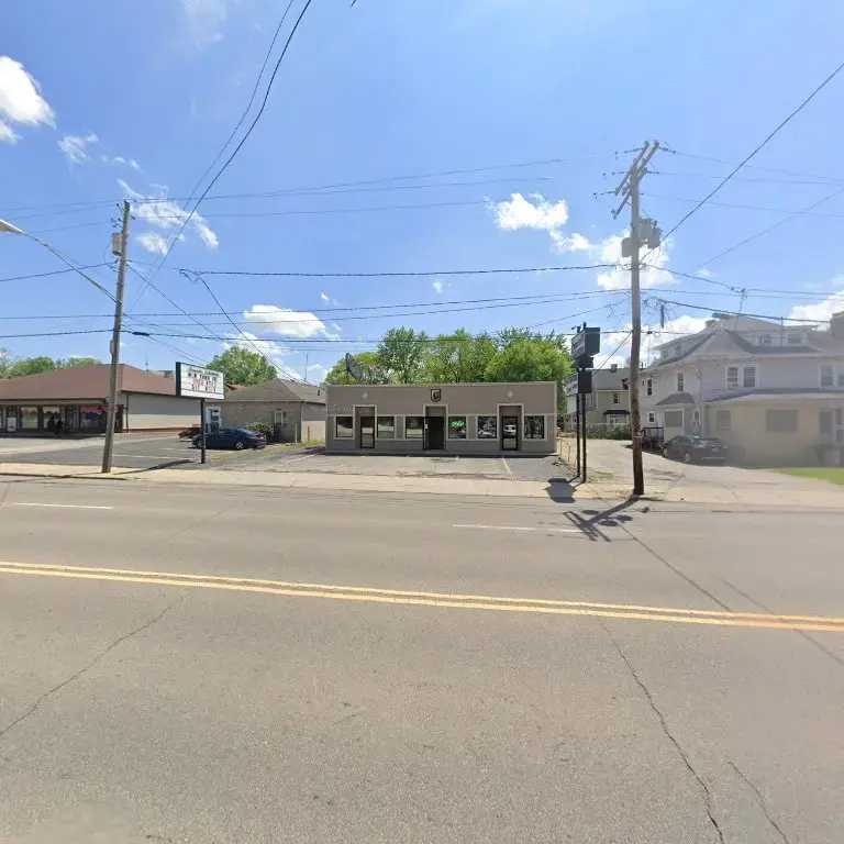 Cornicelli Cleaners - Image 12