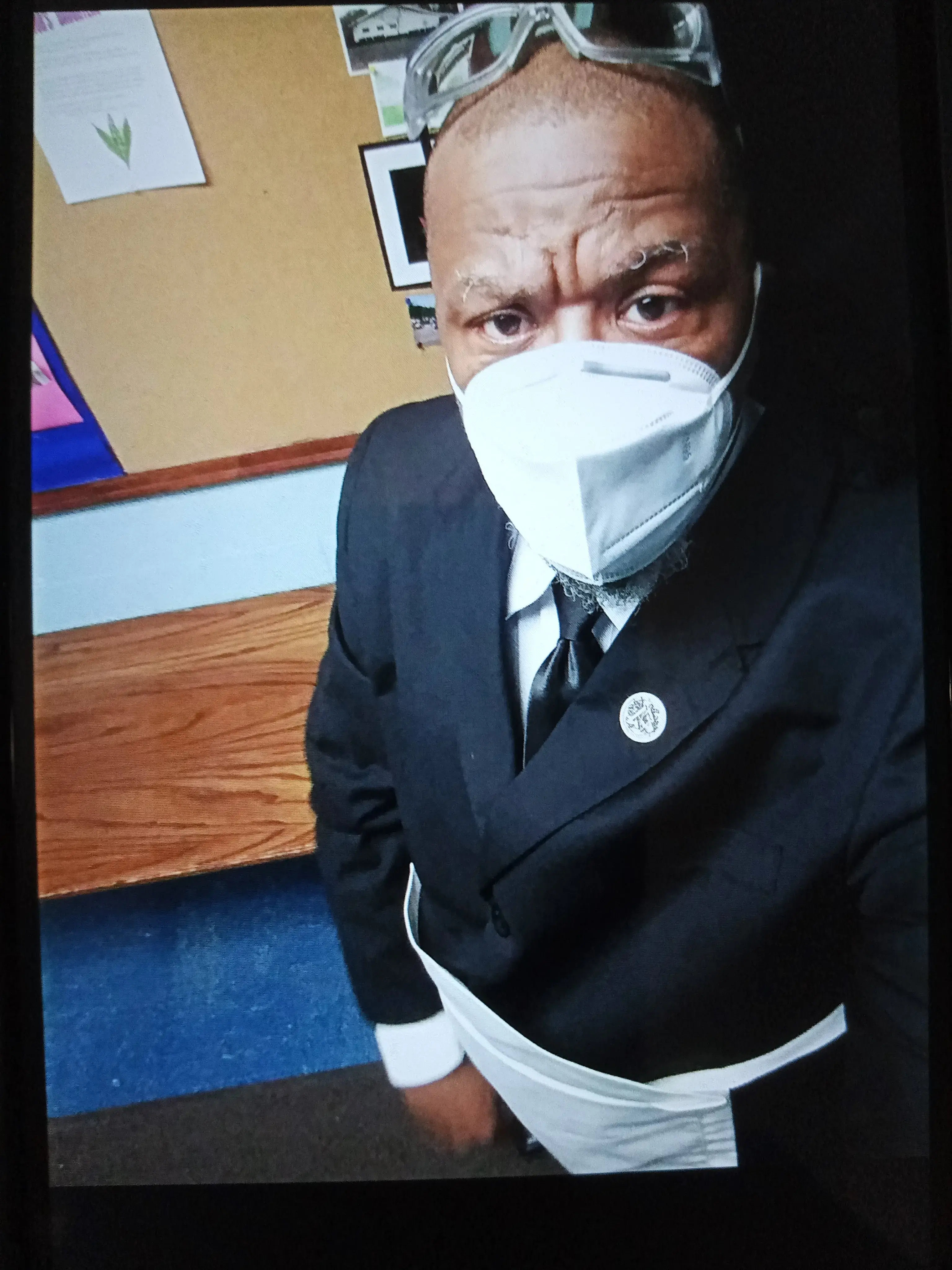 Cornicelli Cleaners thumbnail 9