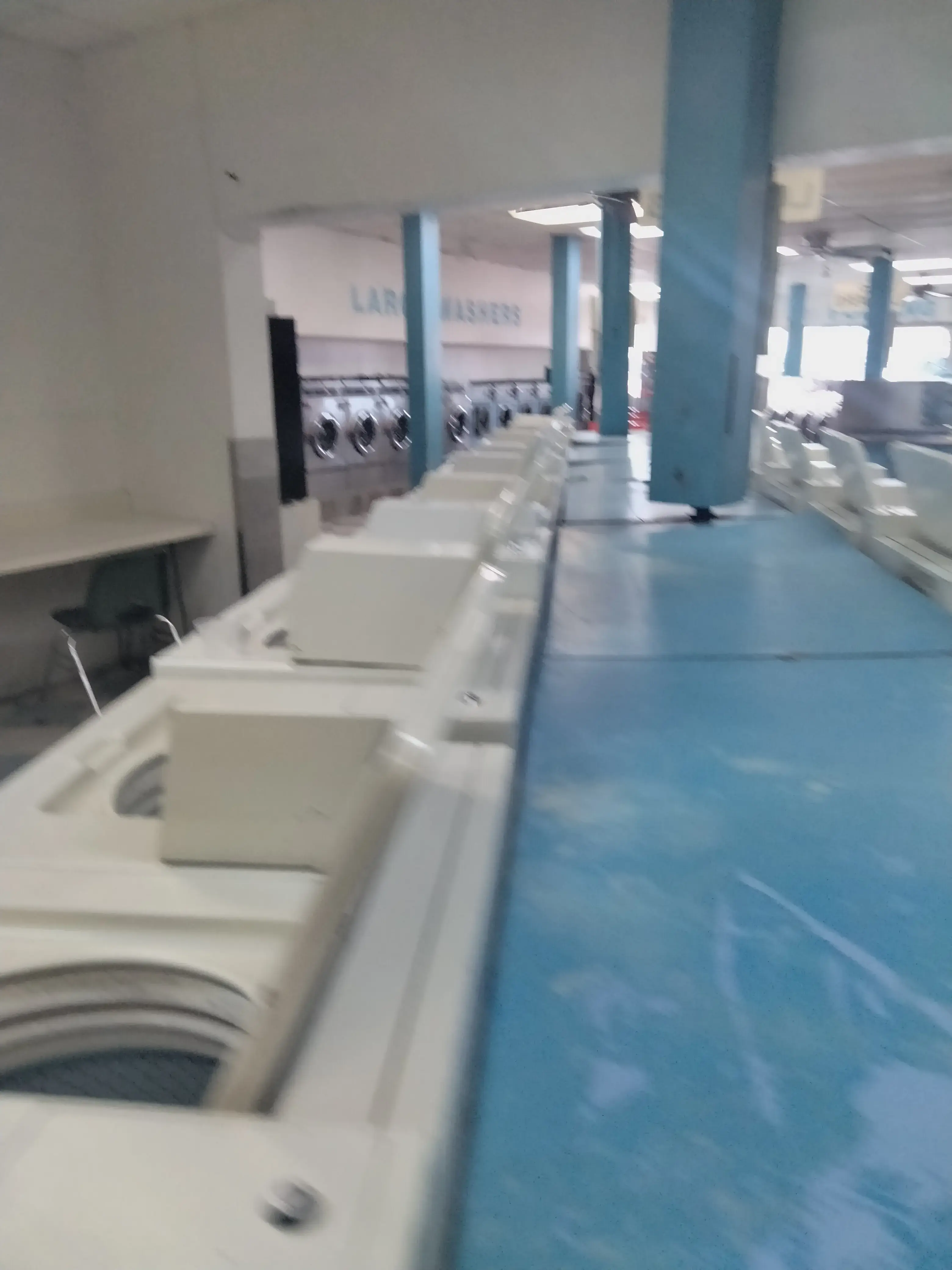 Corral Cleaners & Launderers thumbnail 8