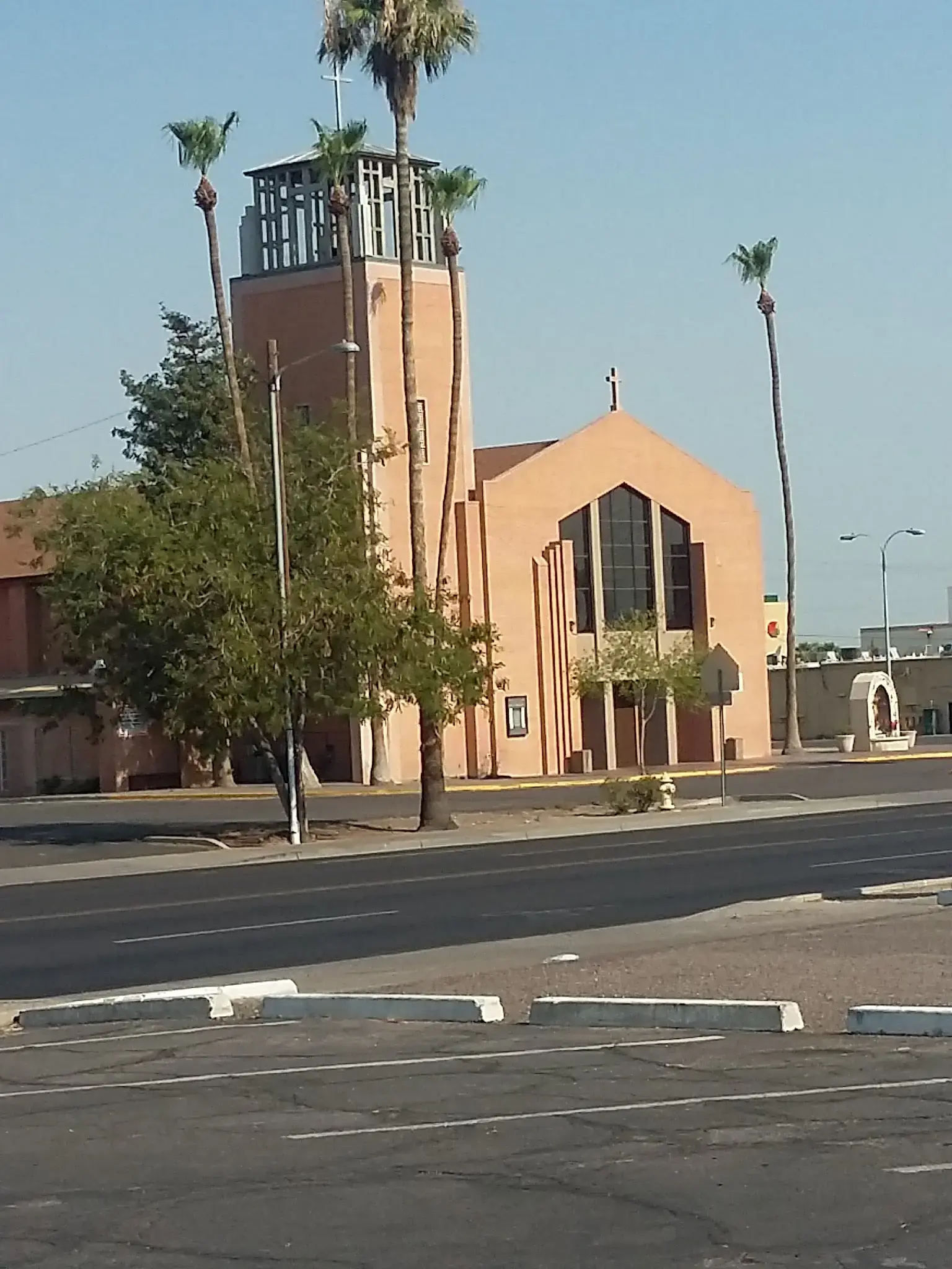 Corral Cleaners & Launderers - Image 11