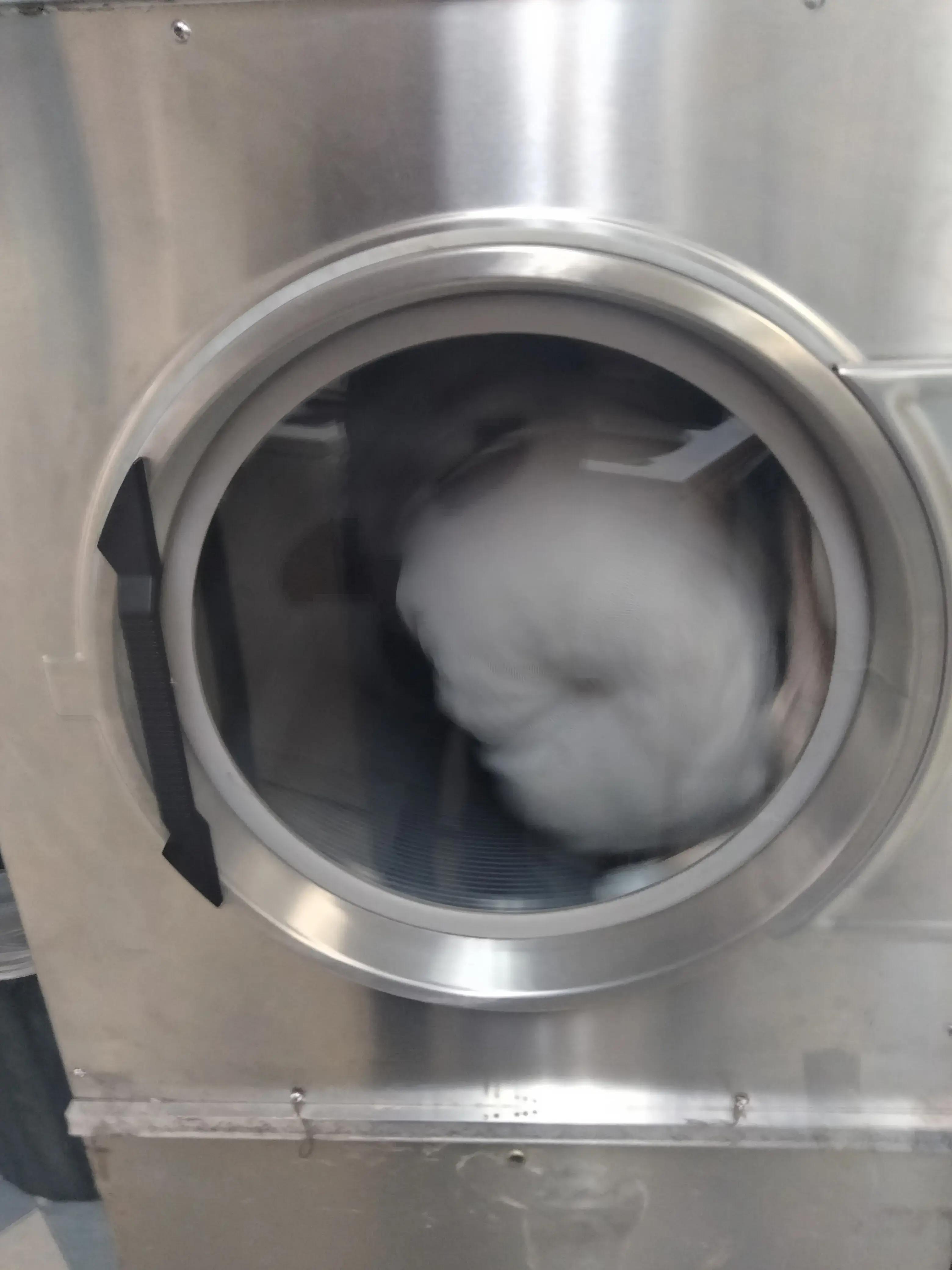 Corral Cleaners & Launderers - Image 7