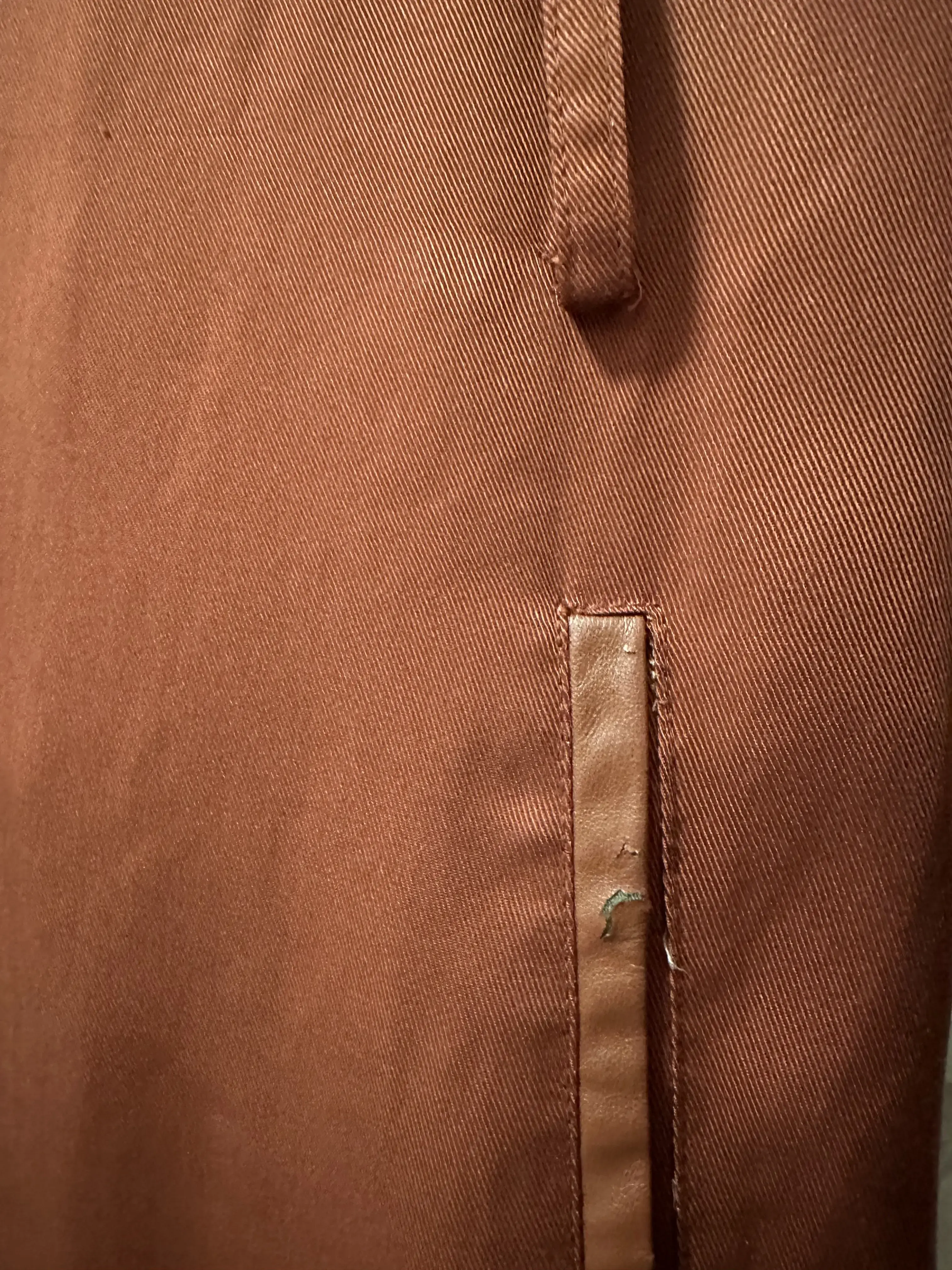 Corry's CO2 Dry Cleaners thumbnail 5