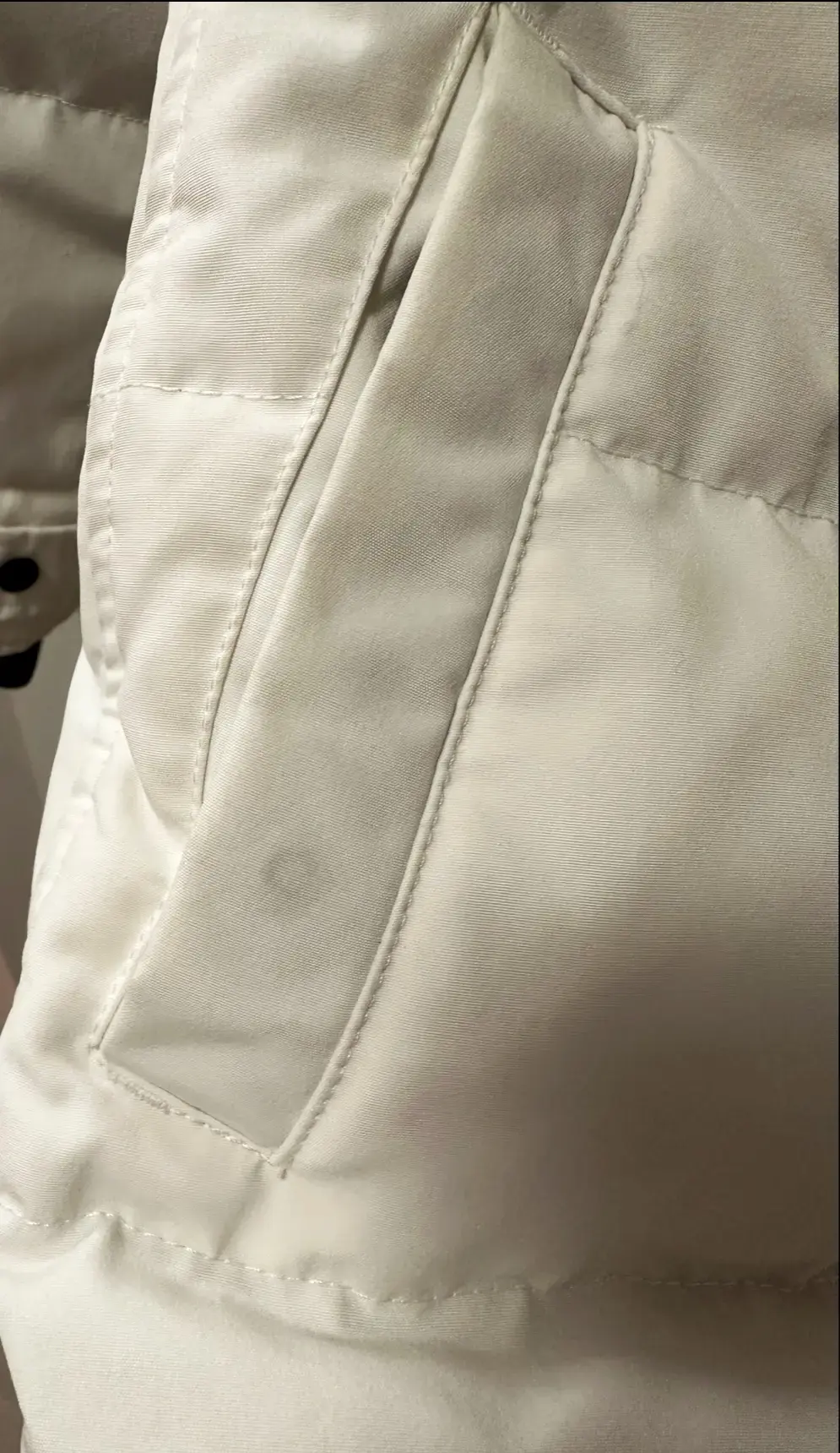 Corry's CO2 Dry Cleaners thumbnail 3