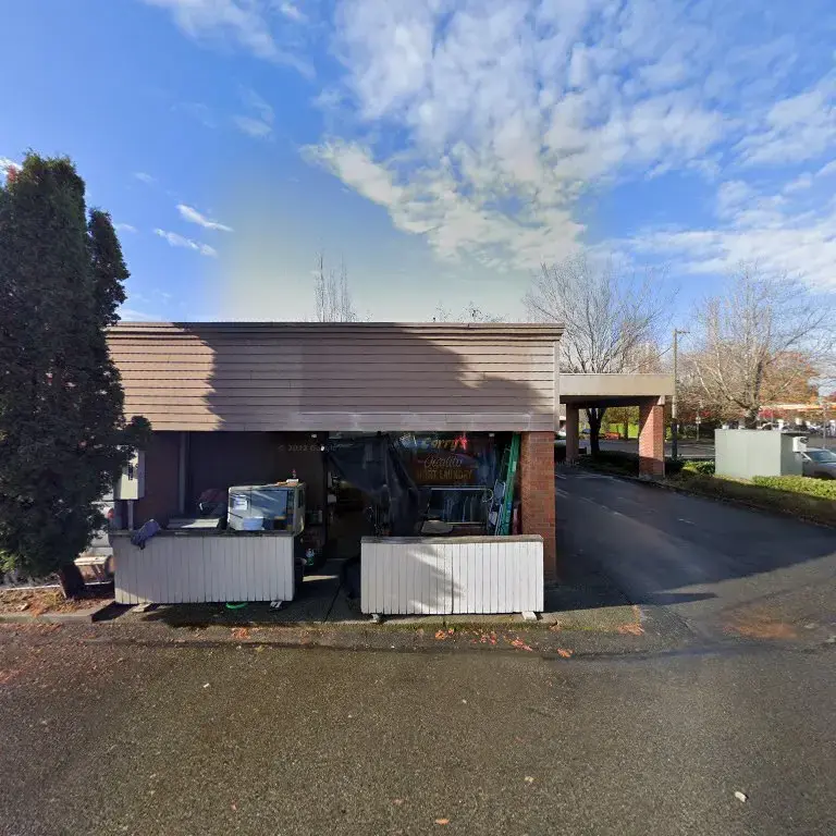 Corry's CO2 Dry Cleaners thumbnail 8