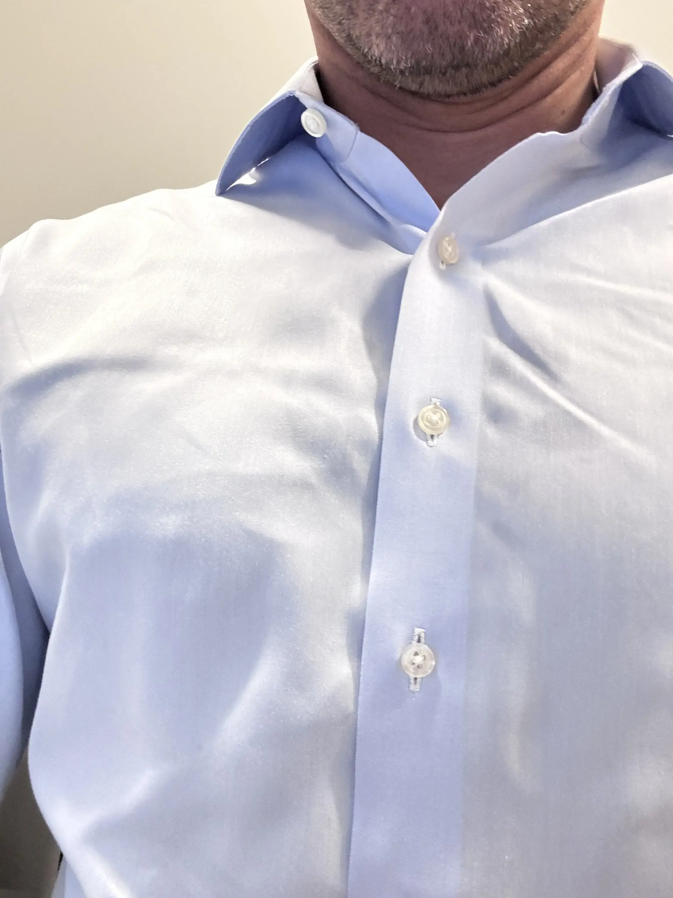 Corry's Fine Drycleaning thumbnail 15