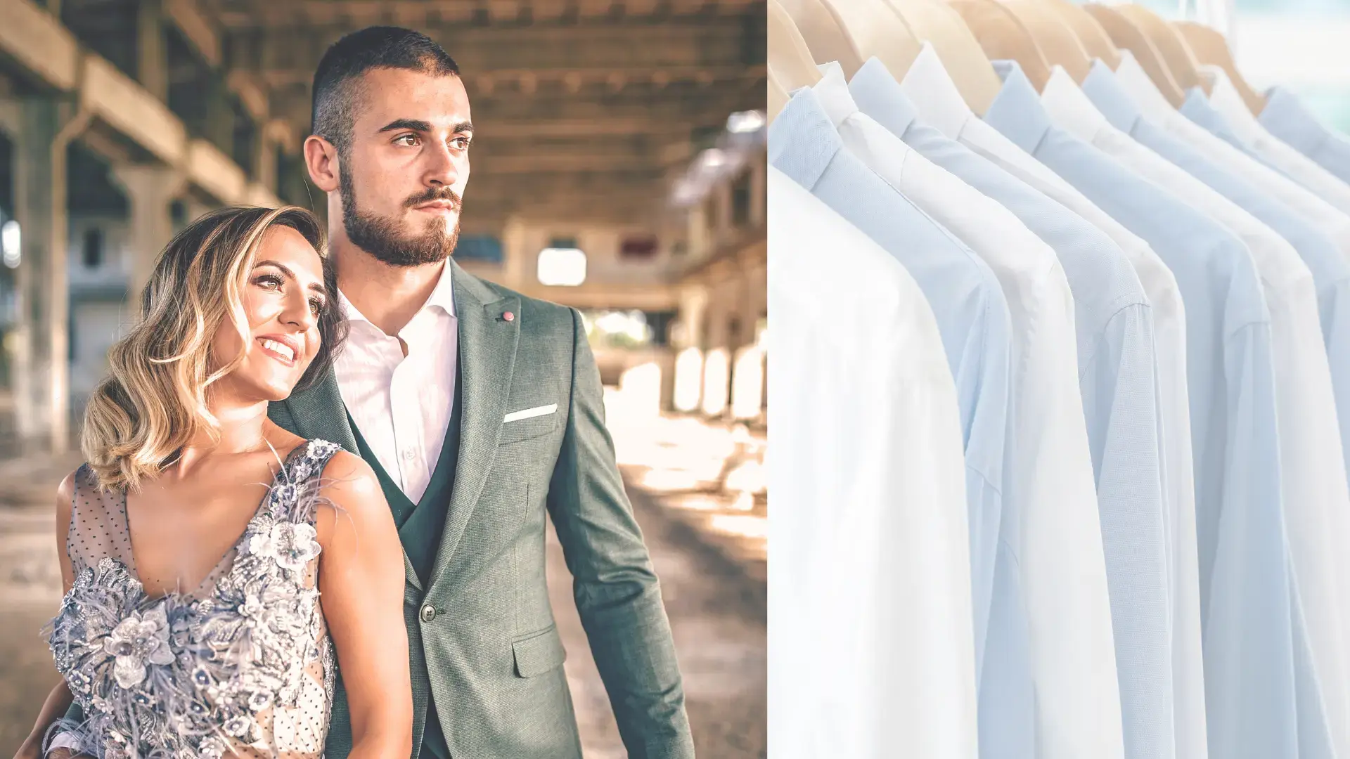 Corry's Fine Drycleaning location