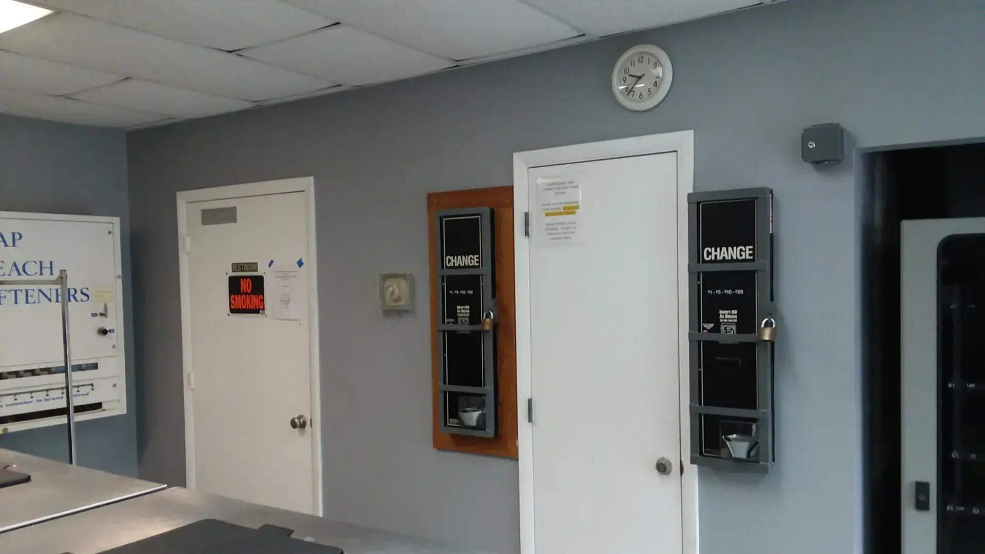 Cottage Coin Laundry thumbnail 2