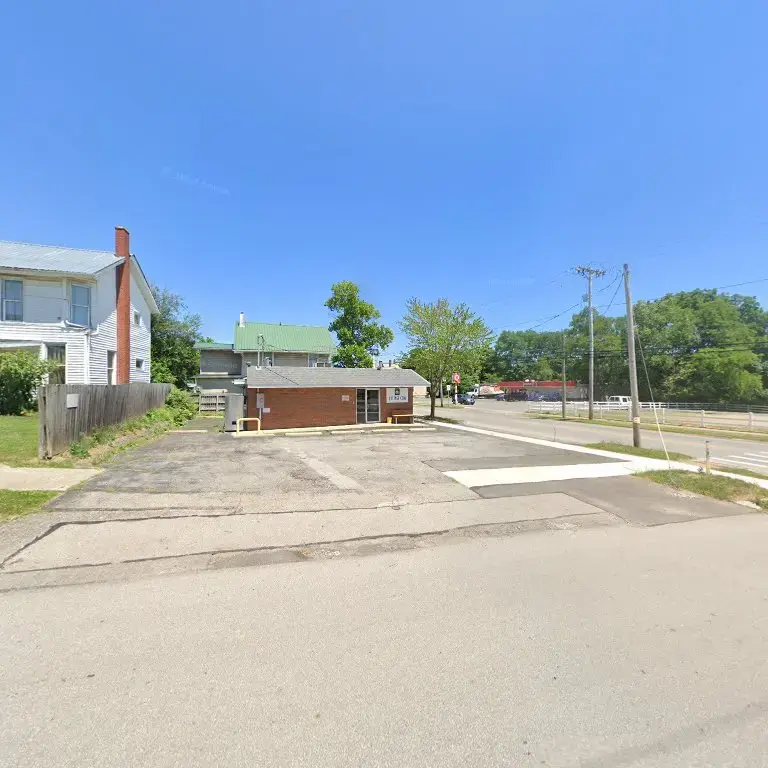 Cottage Coin Laundry - Image 5