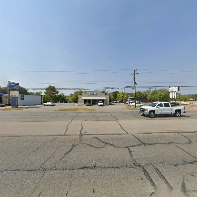 Country Clean Laundromat thumbnail 5