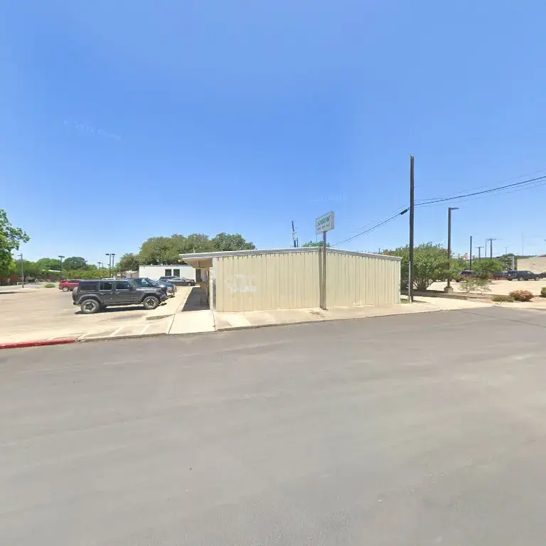 Country Clean Laundromats thumbnail 7