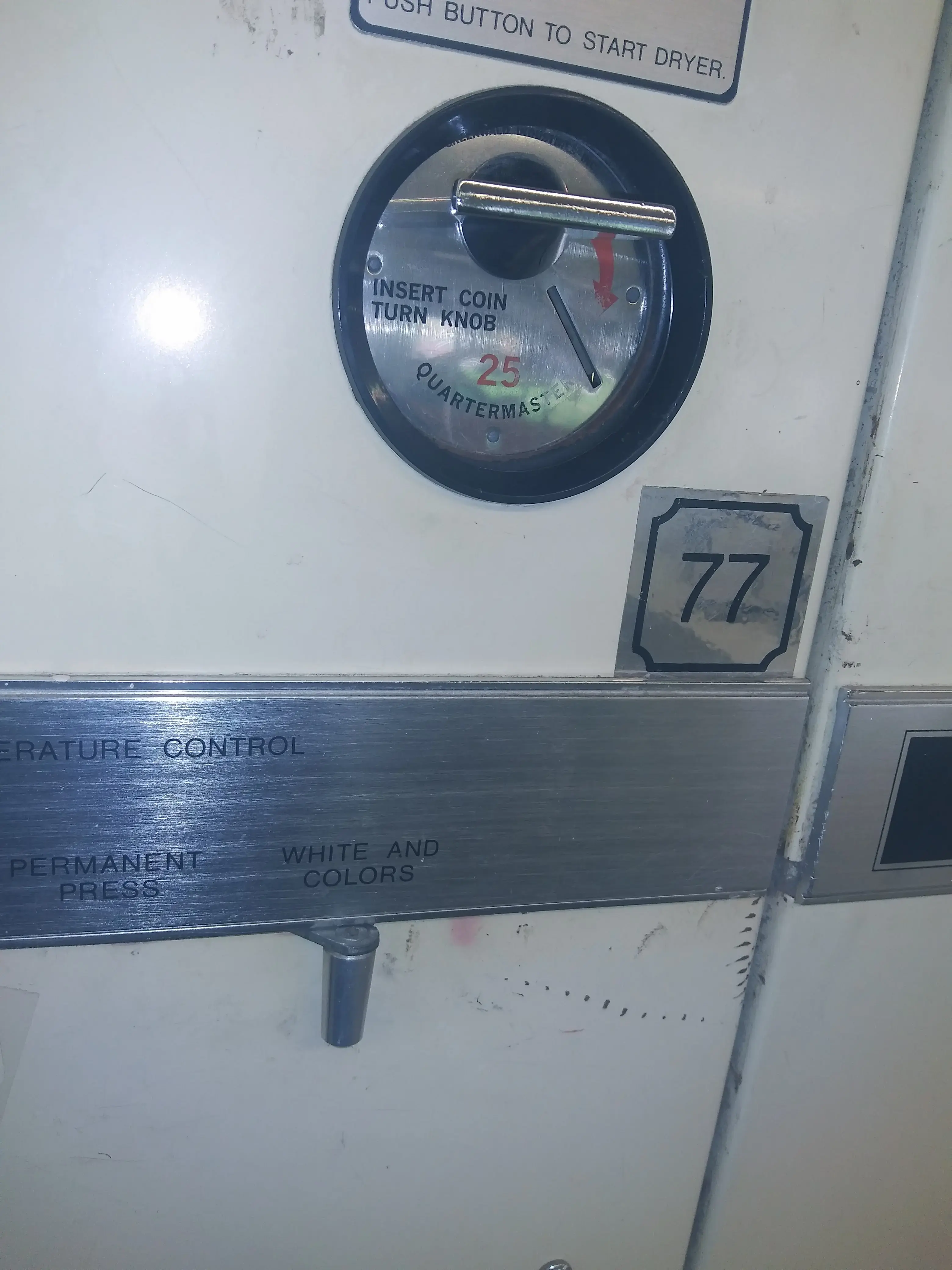 Country Clean Laundry - Image 6