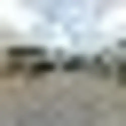 Country Clean Laundry - Image 10