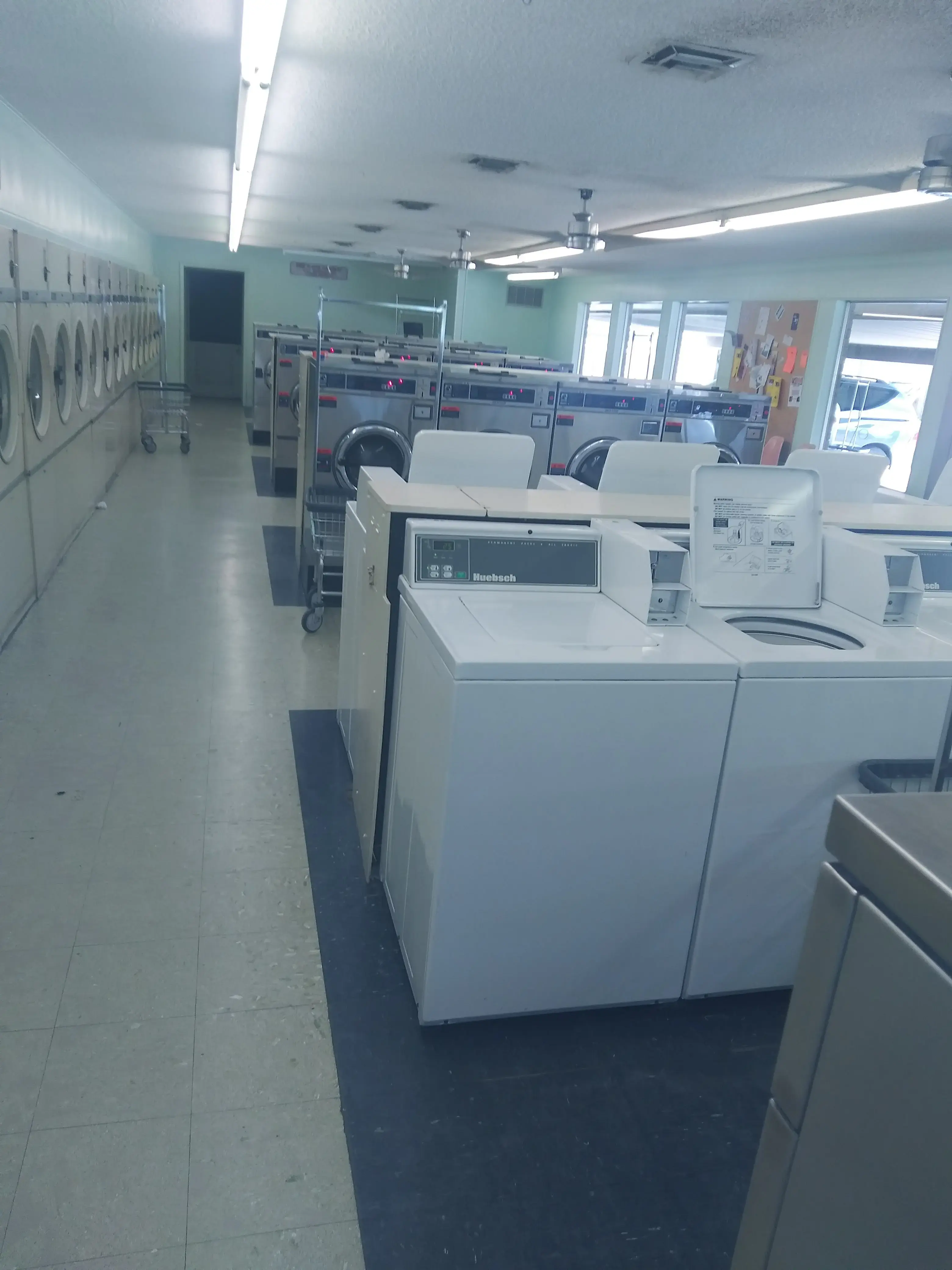 Country Clean Laundry thumbnail 7