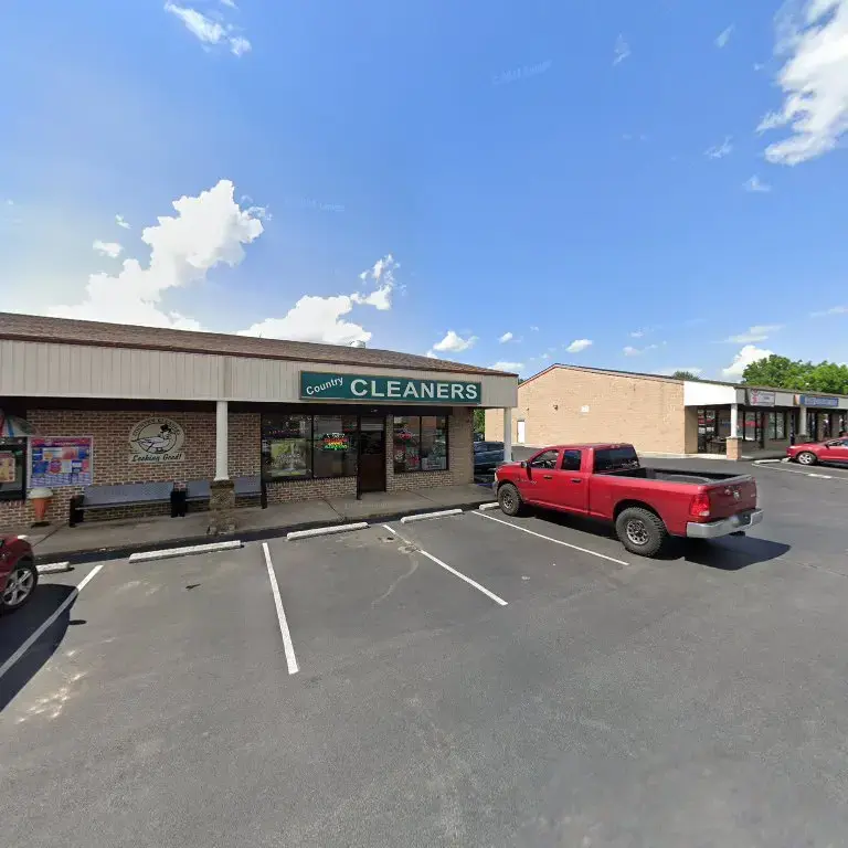 Country Cleaners thumbnail 5