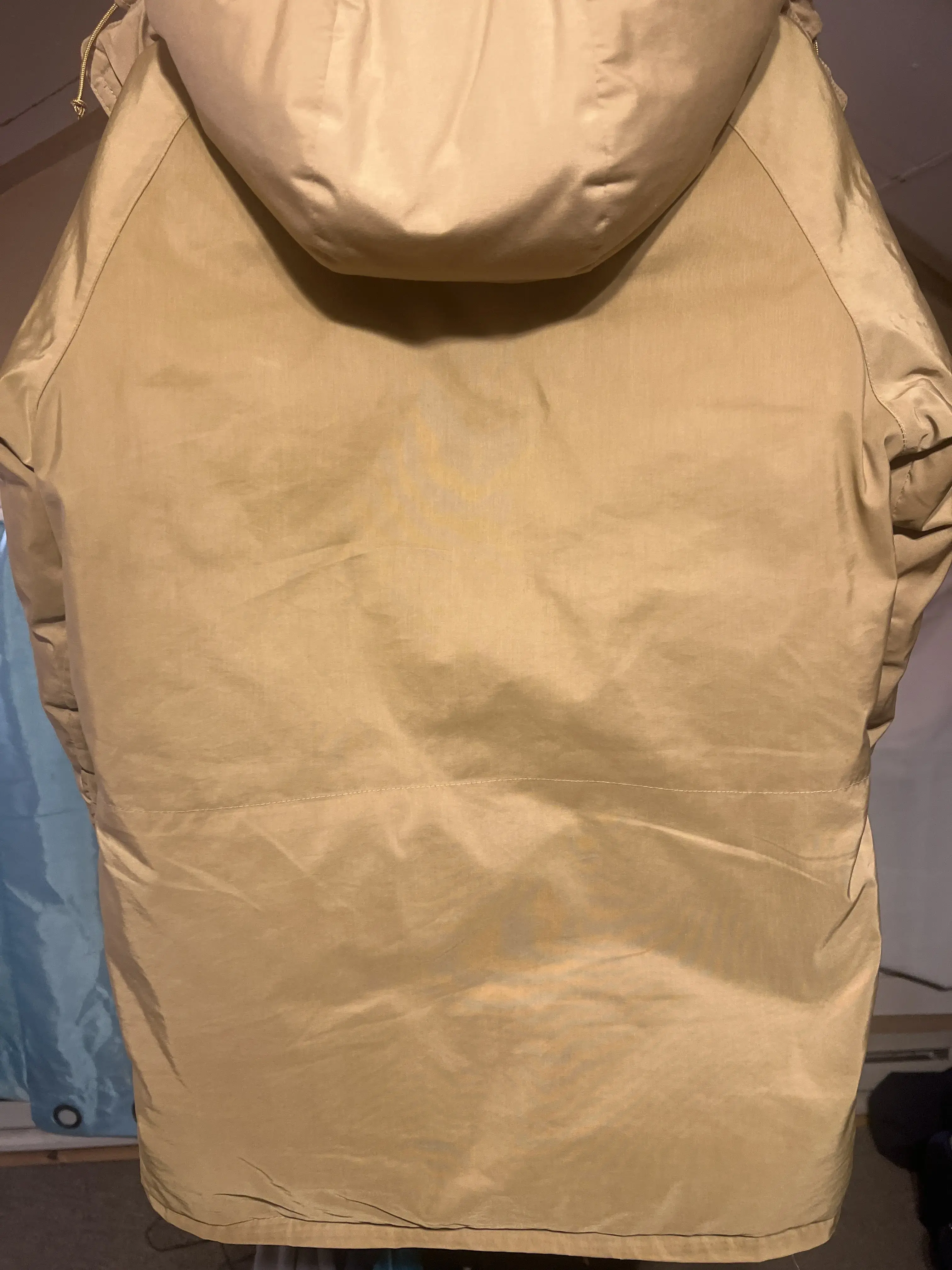 Country Cleaners - Image 2