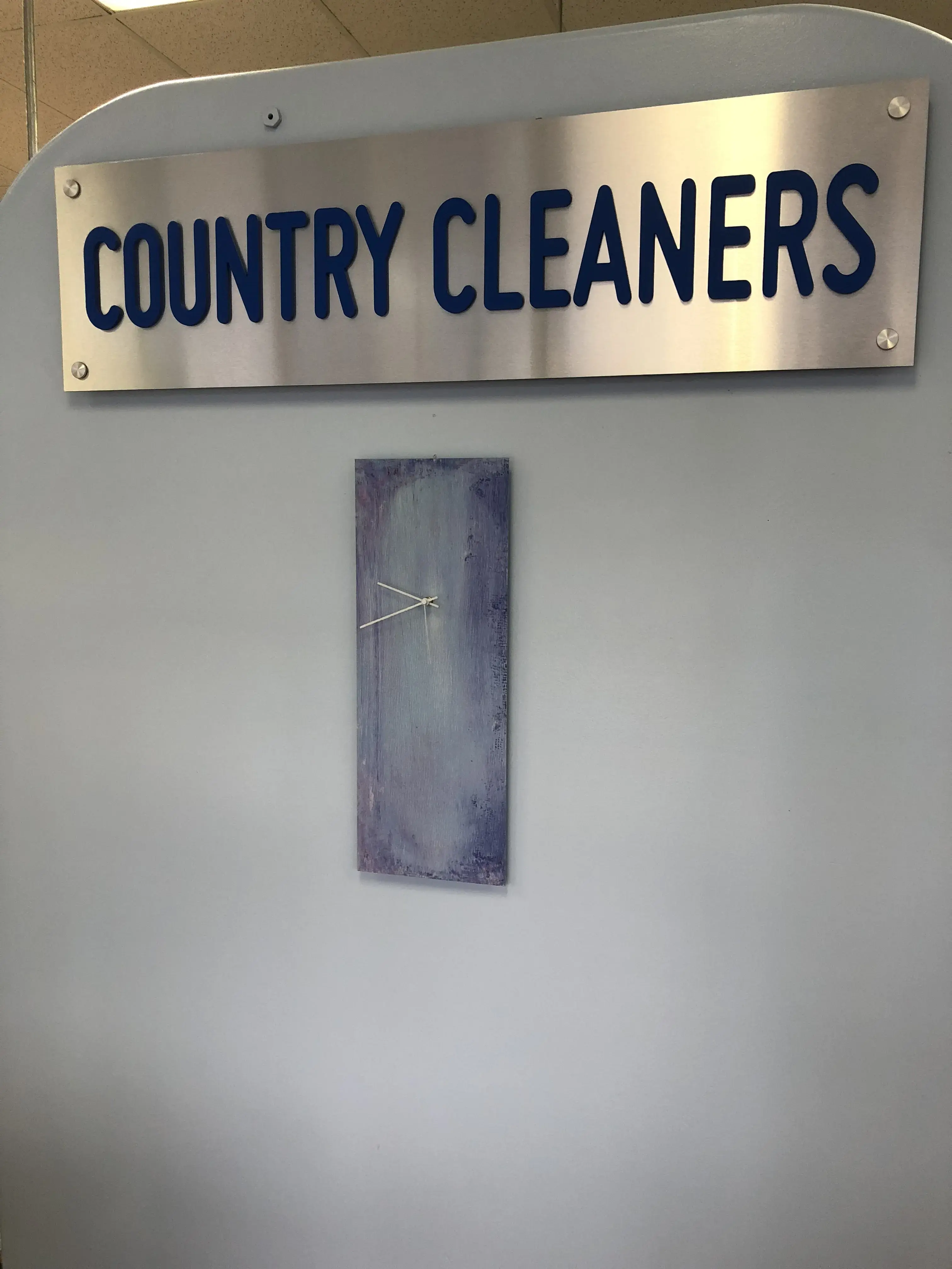 Country Cleaners thumbnail 11