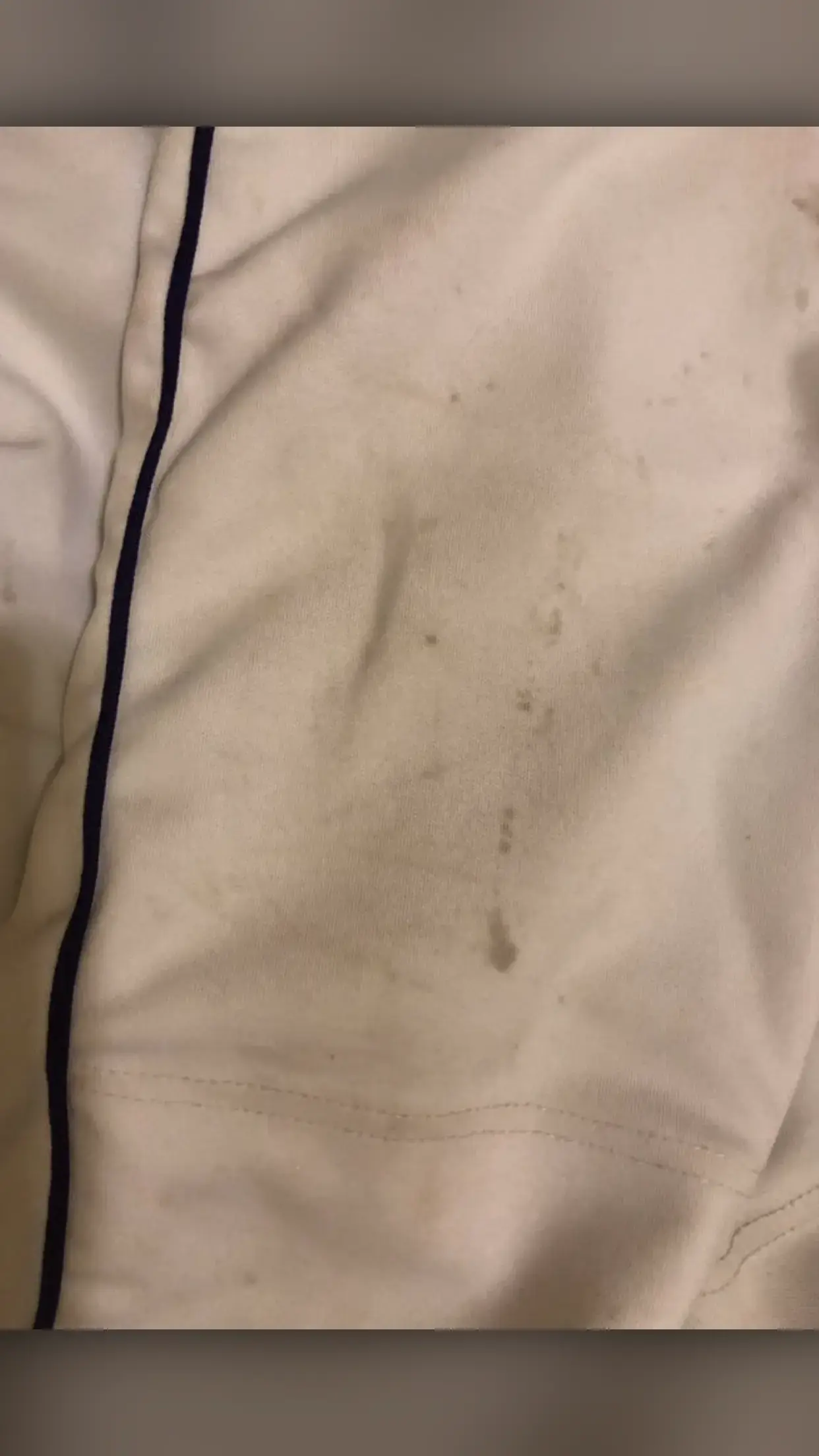 Country Cleaners thumbnail 10
