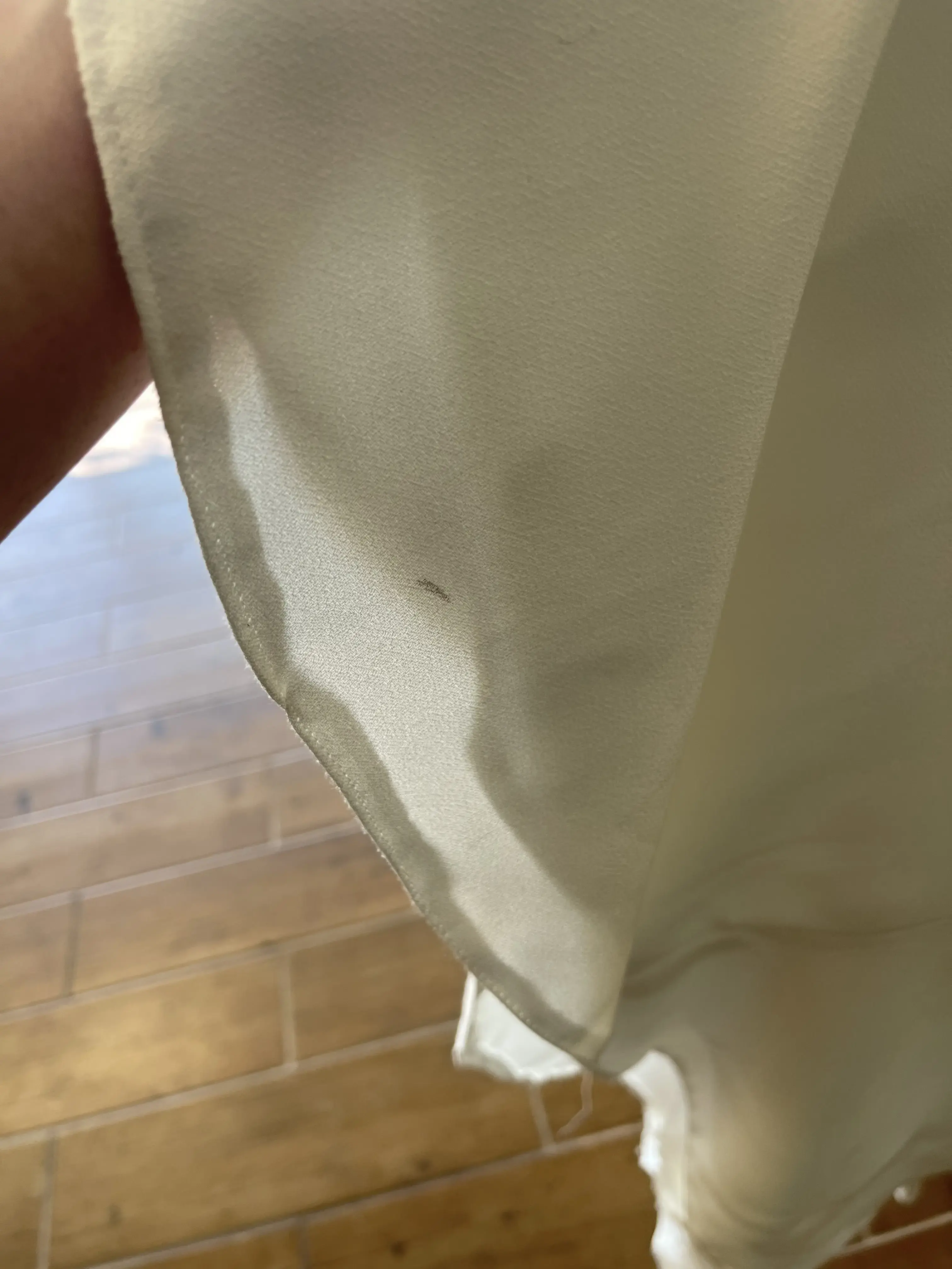 Country Cleaners thumbnail 7