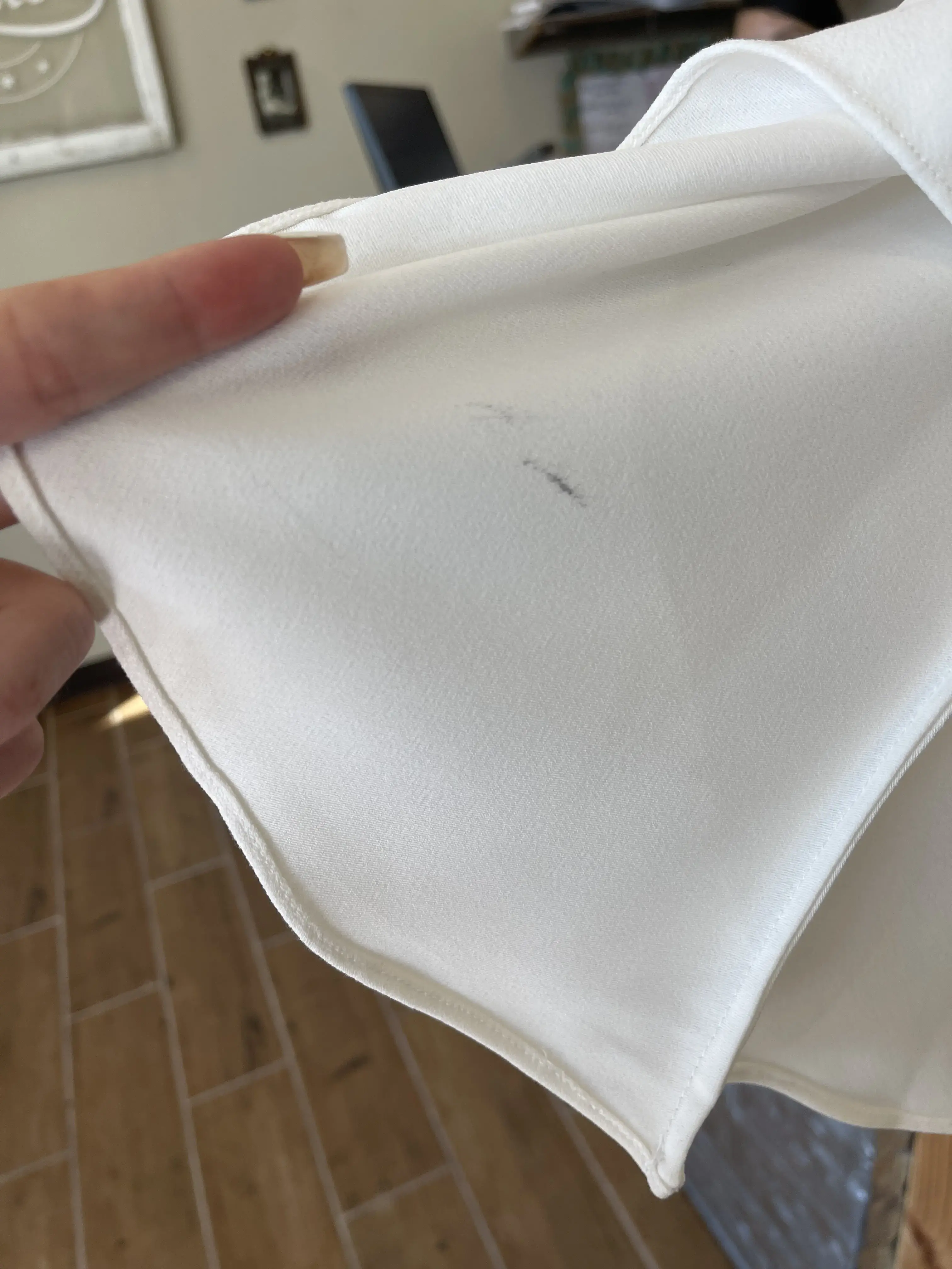 Country Cleaners - Image 1